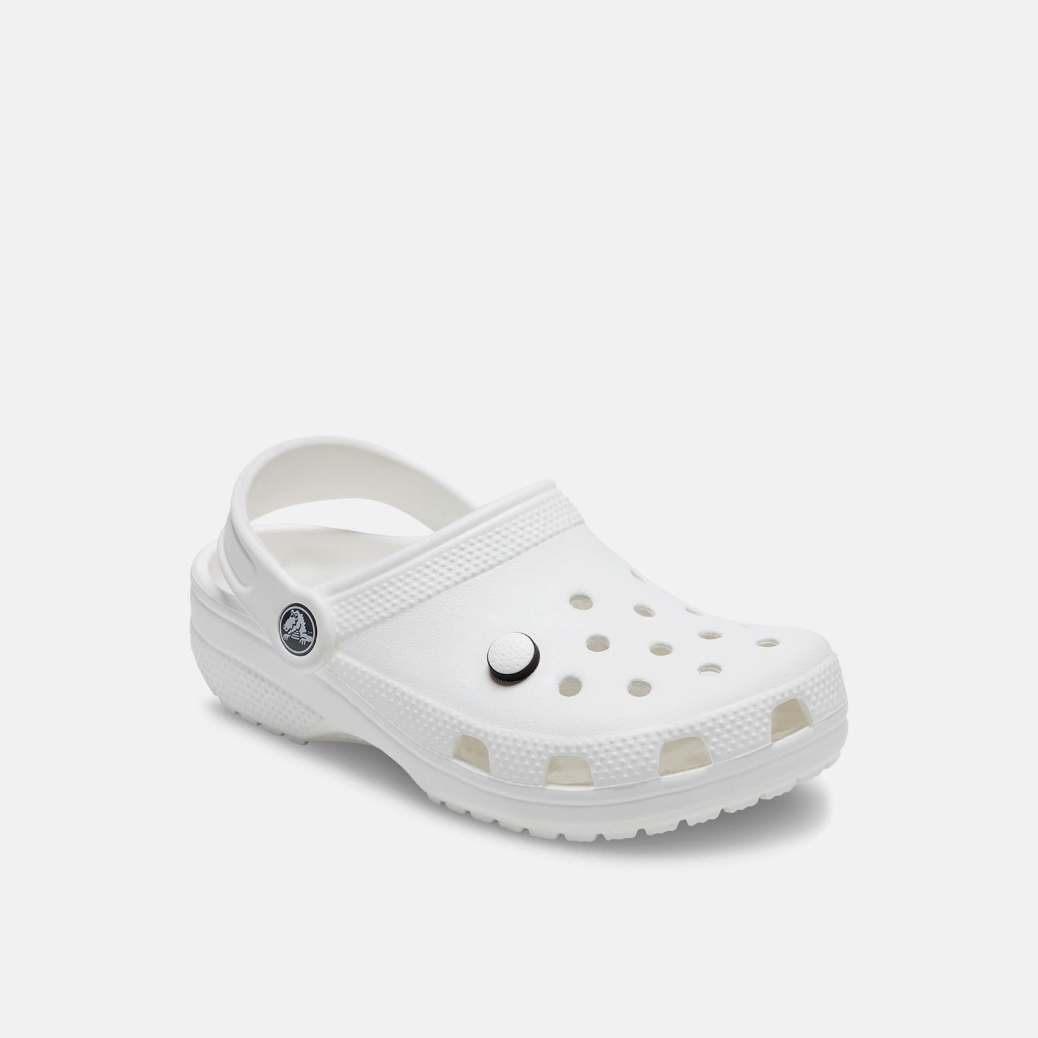 Jibbitz™ - Golf Ball