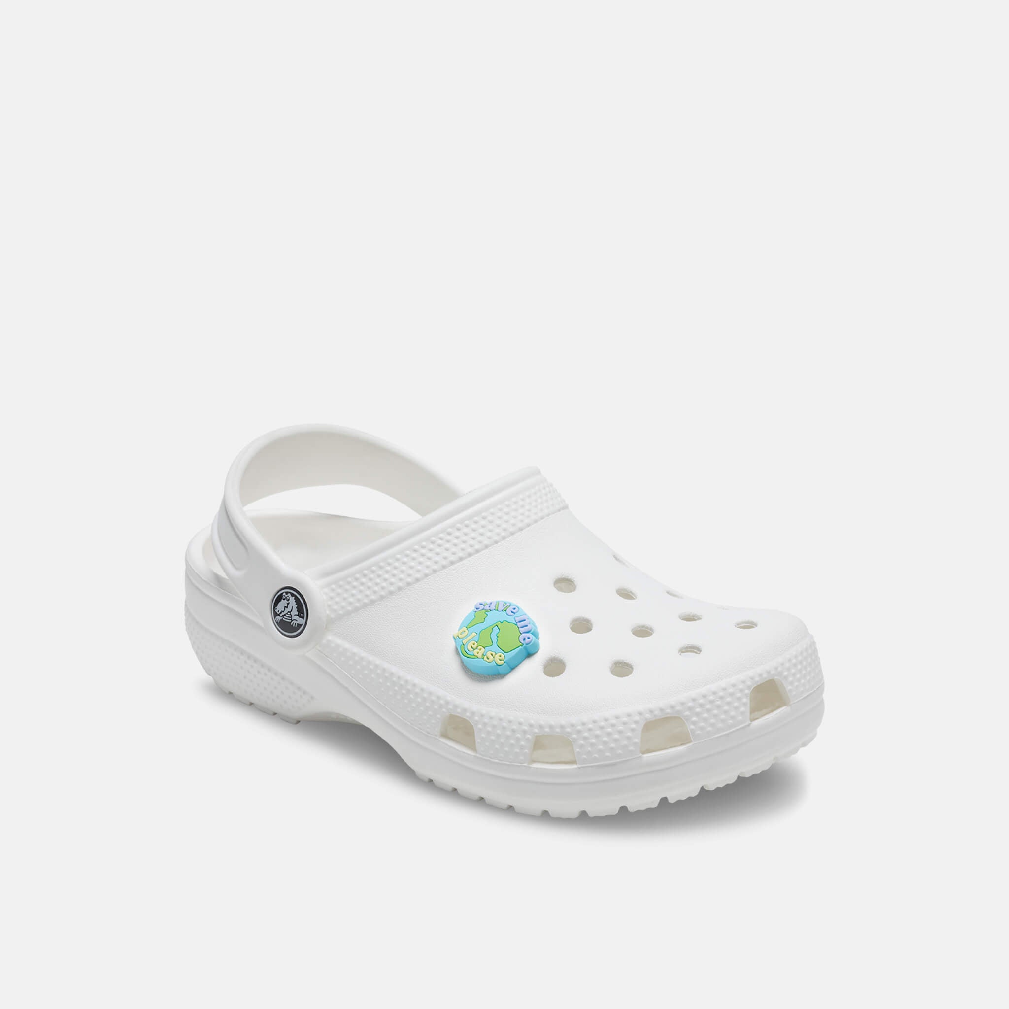 Jibbitz™ - Save Me Please