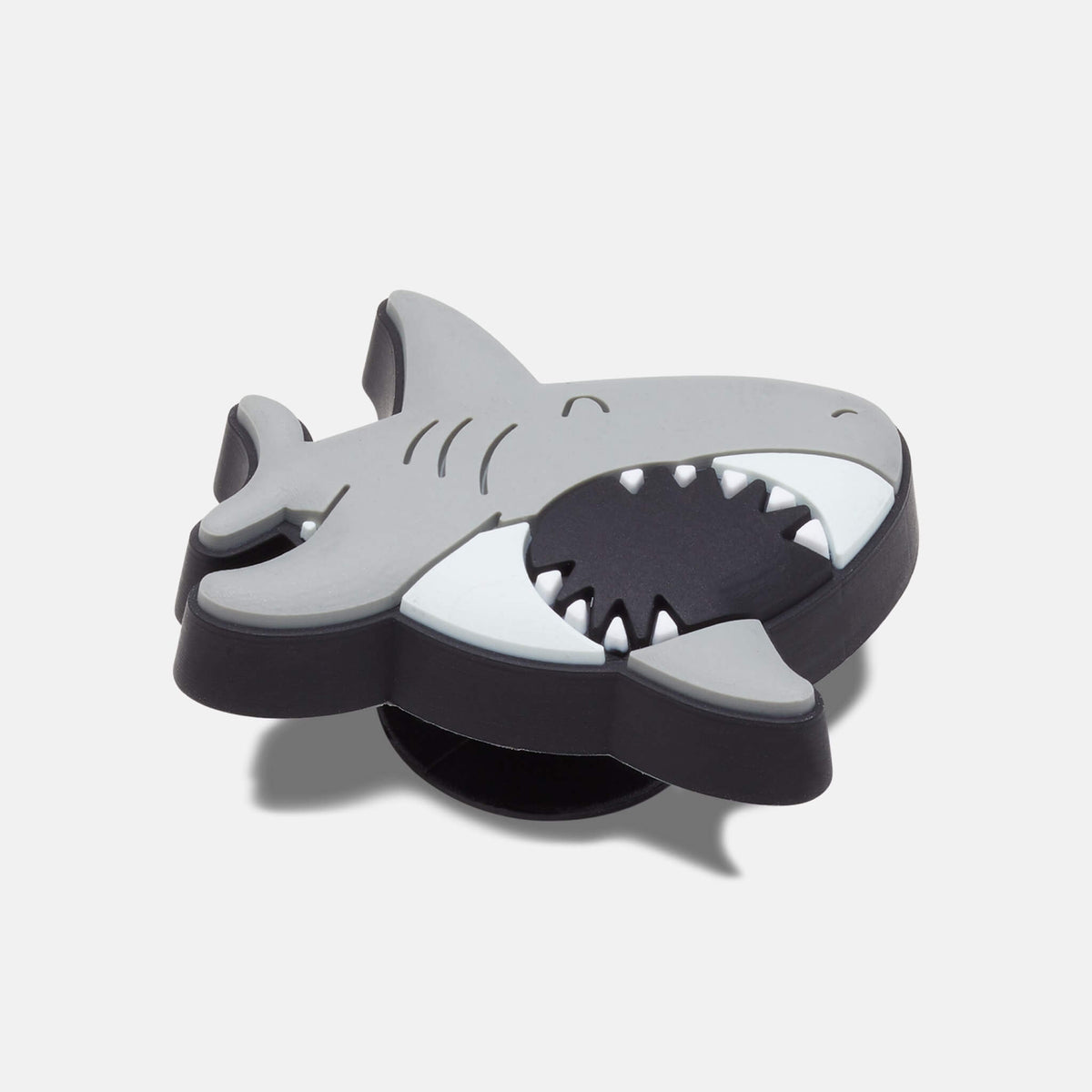 Jibbitz™ - Lil Shark