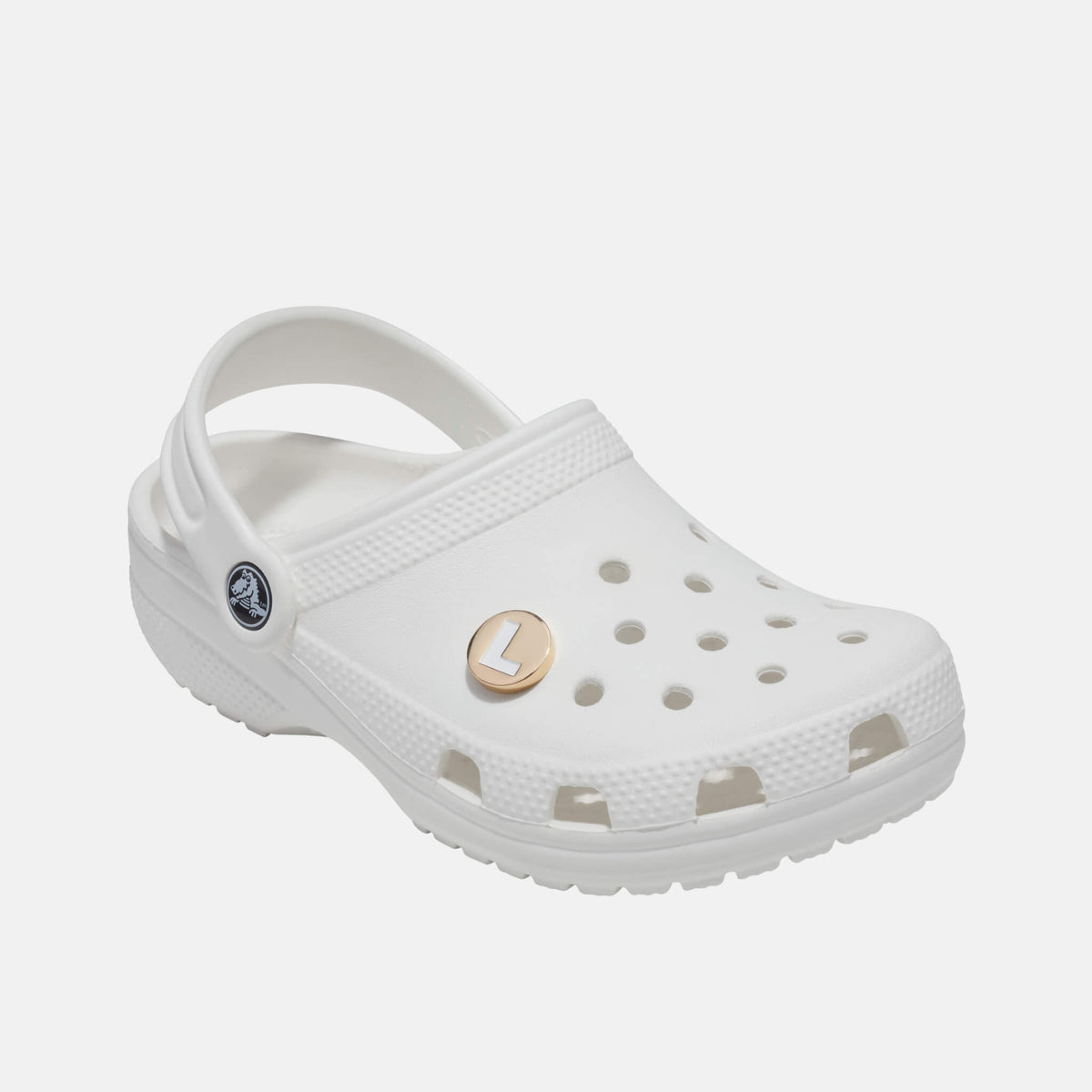 SS2310008518_001_02.jpg