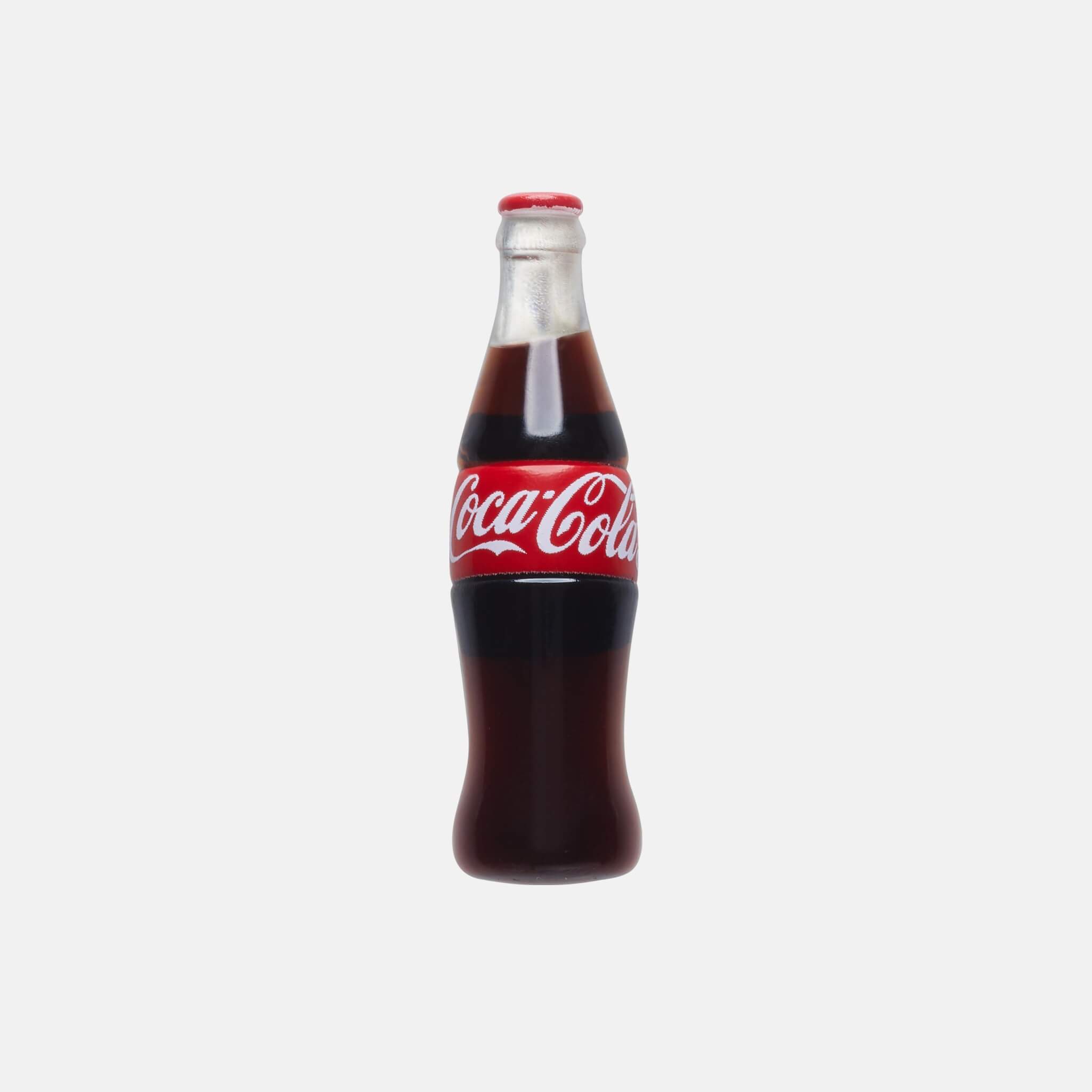 Jibbitz™ - Coca-Cola Bottle