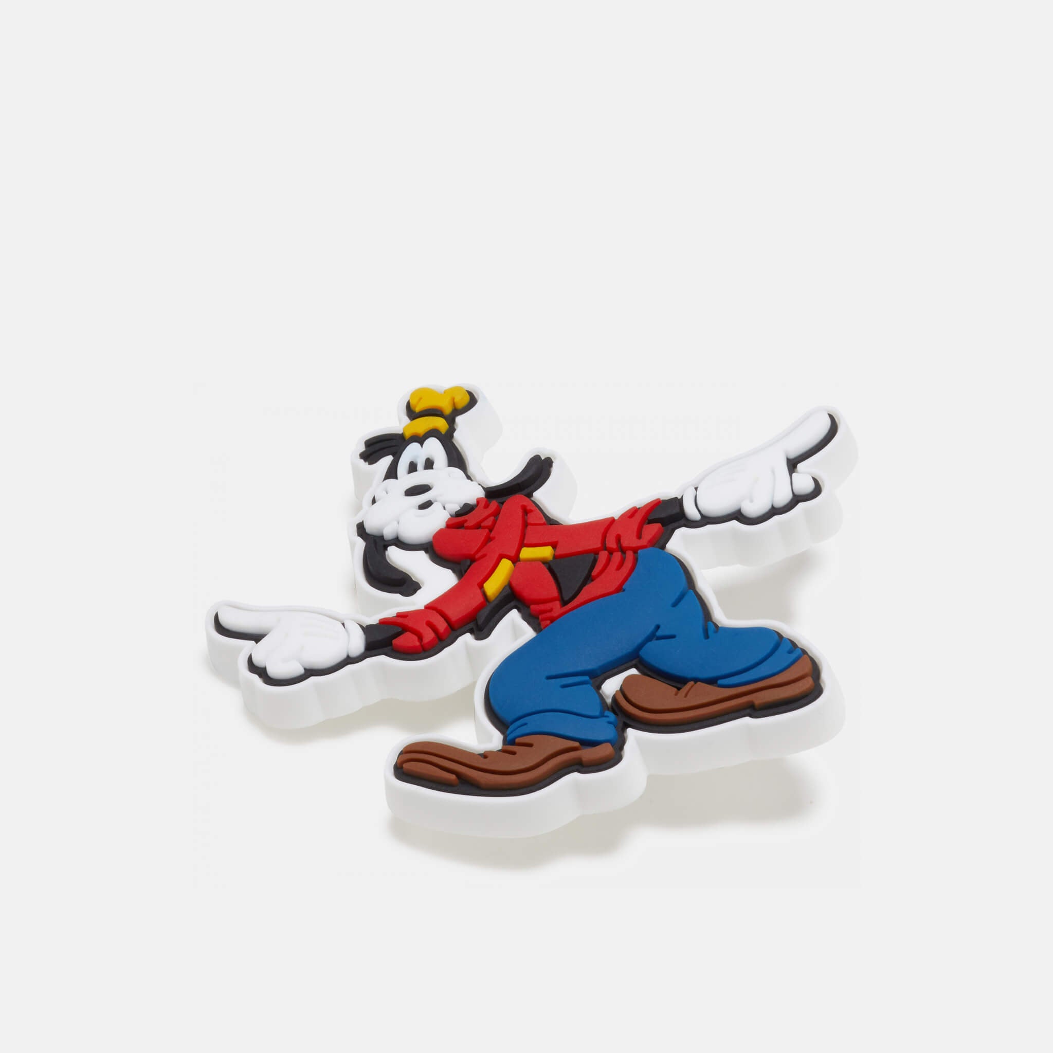 Jibbitz™ - Disney Goofy