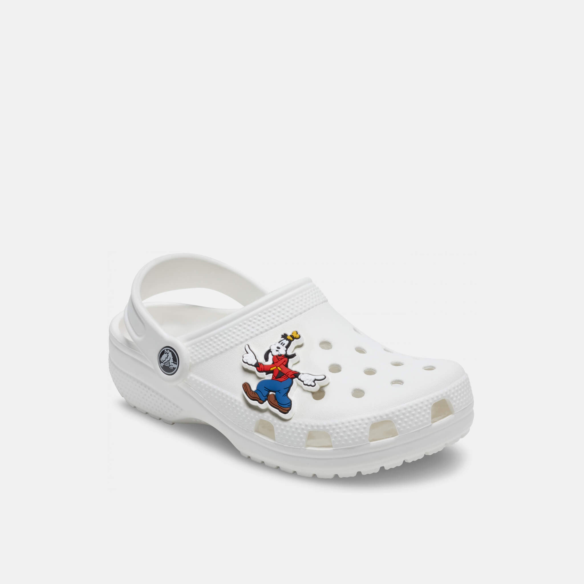 Jibbitz™ - Disney Goofy