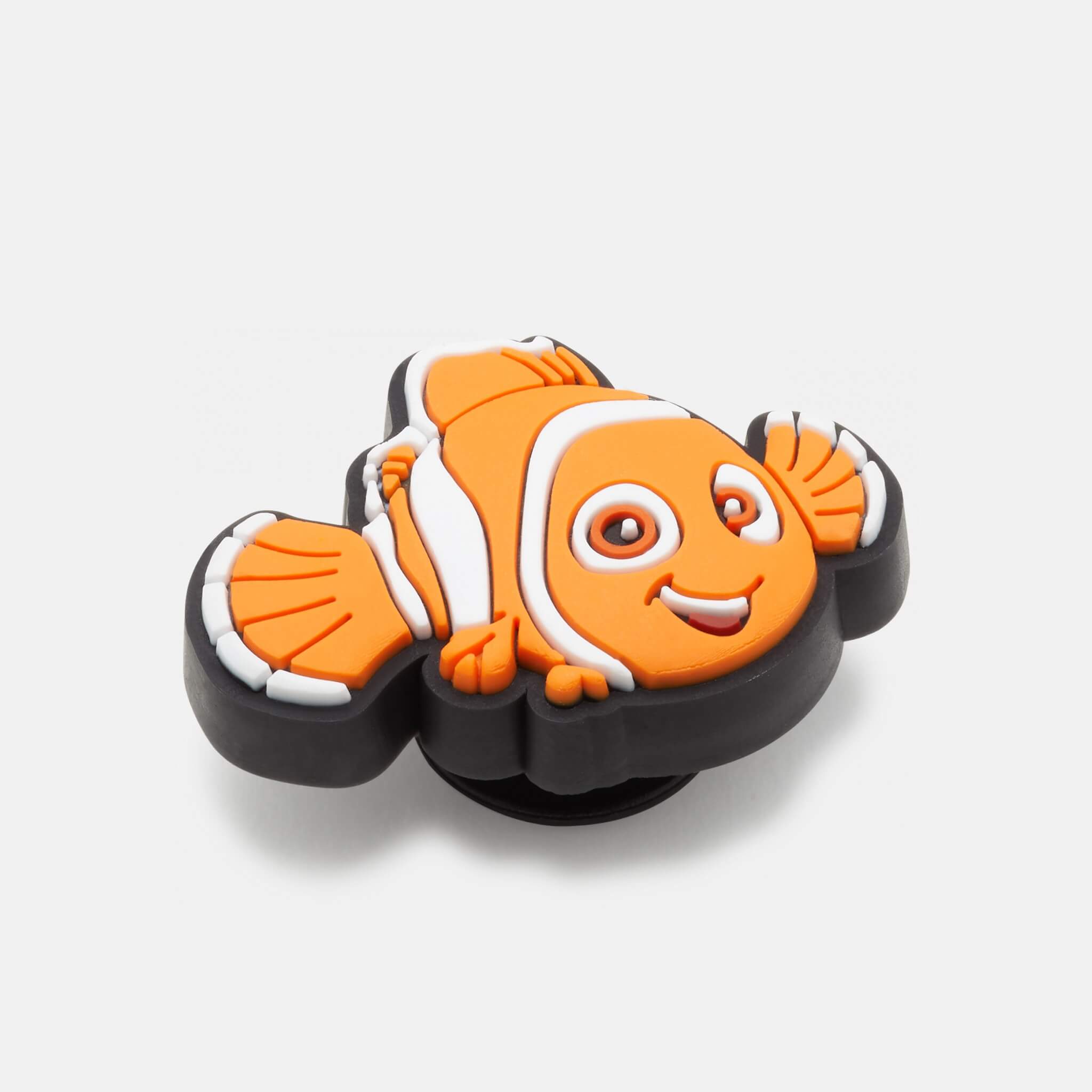 Jibbitz™ - Disney Pixar Nemo