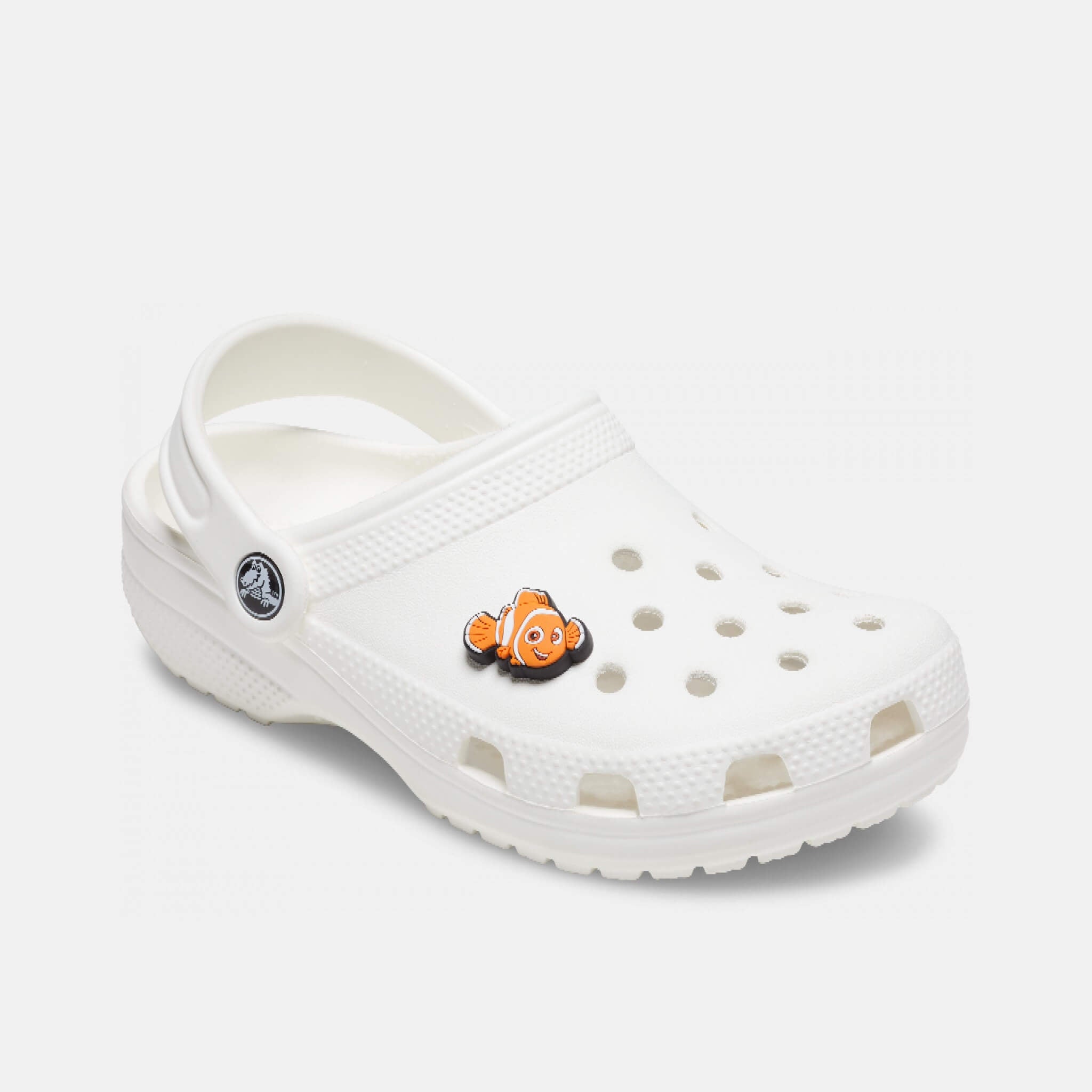 Jibbitz™ - Disney Pixar Nemo