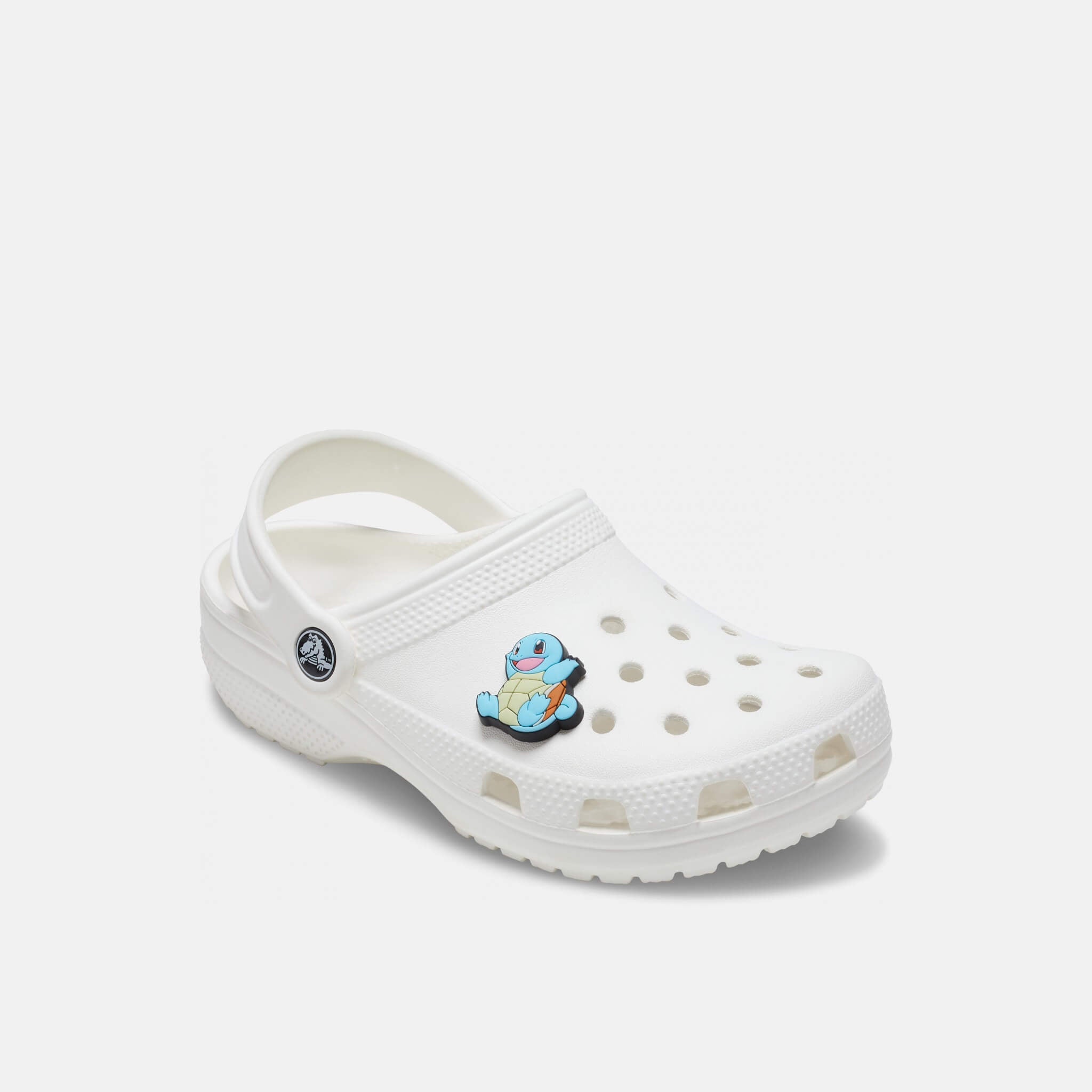 Jibbitz™ - Pokemon Squirtle