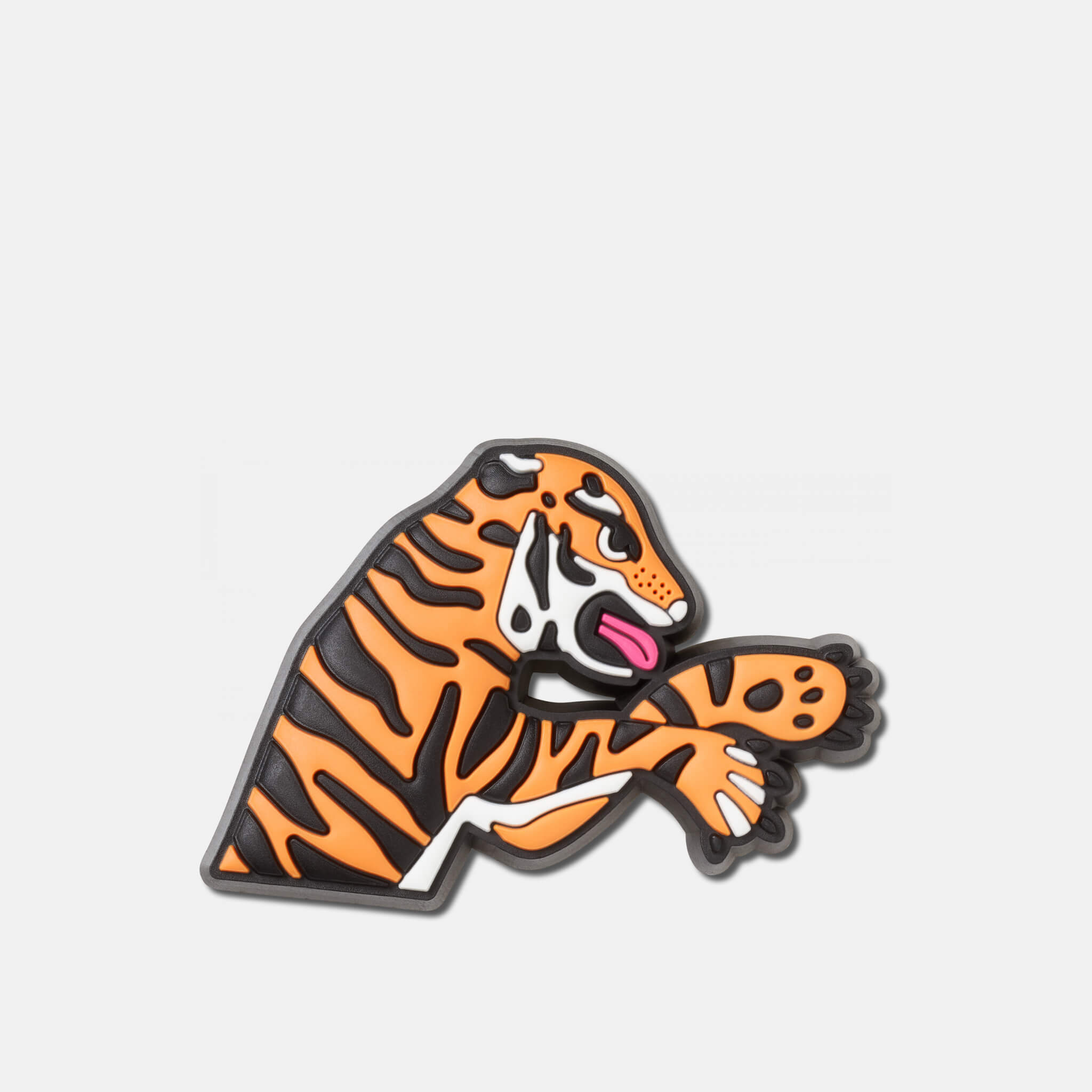 Jibbitz™ - Tiger