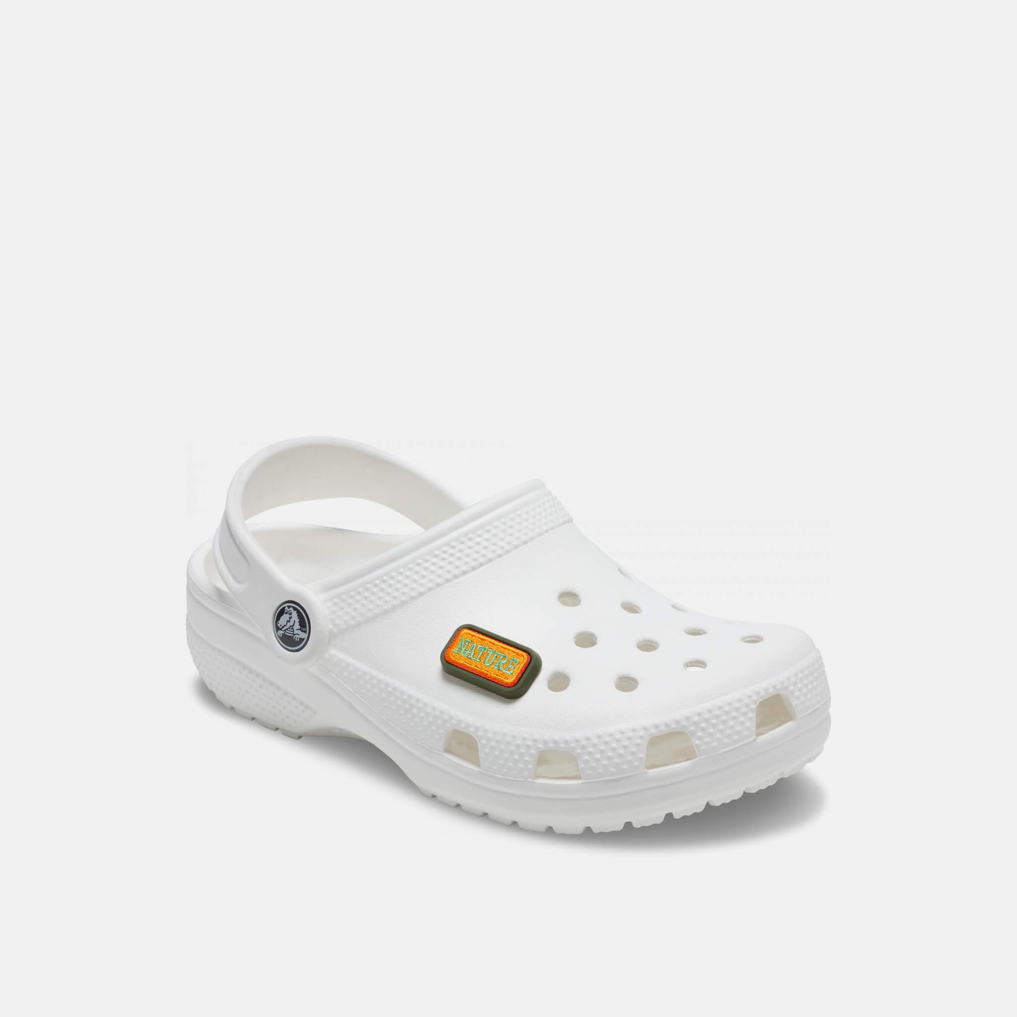 Jibbitz™ - Nature Patch