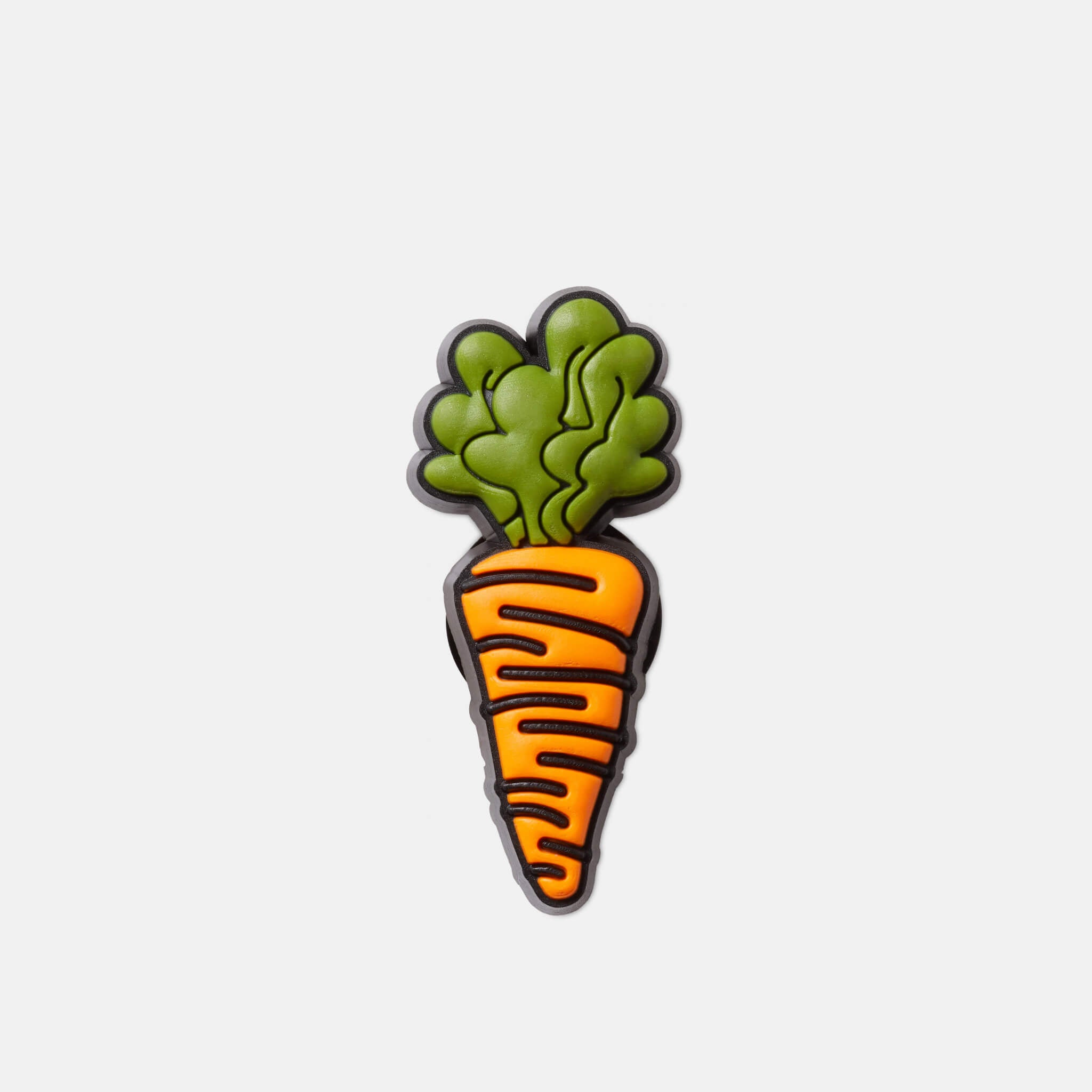 Jibbitz™ - Carrot