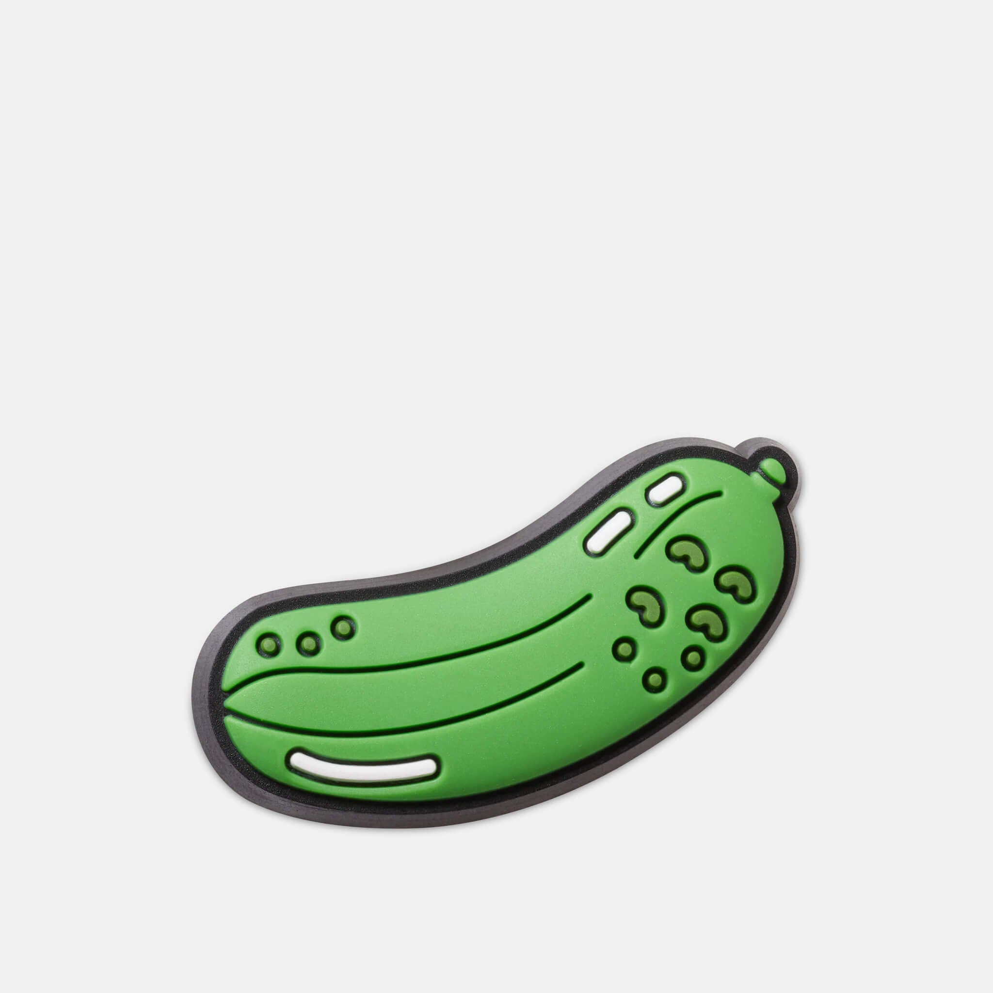 Jibbitz™ - Pickle