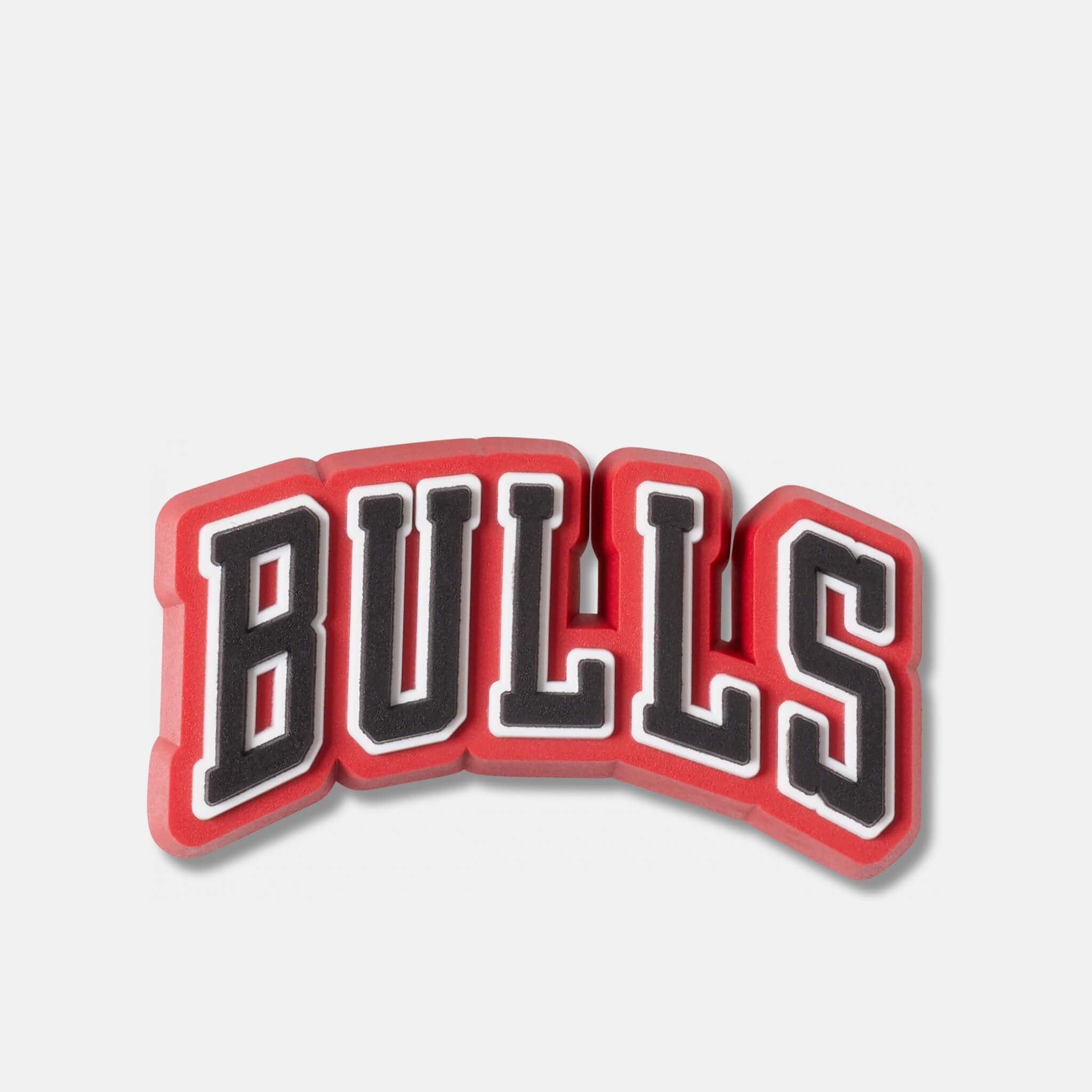 Jibbitz™ - NBA Chicago Bulls