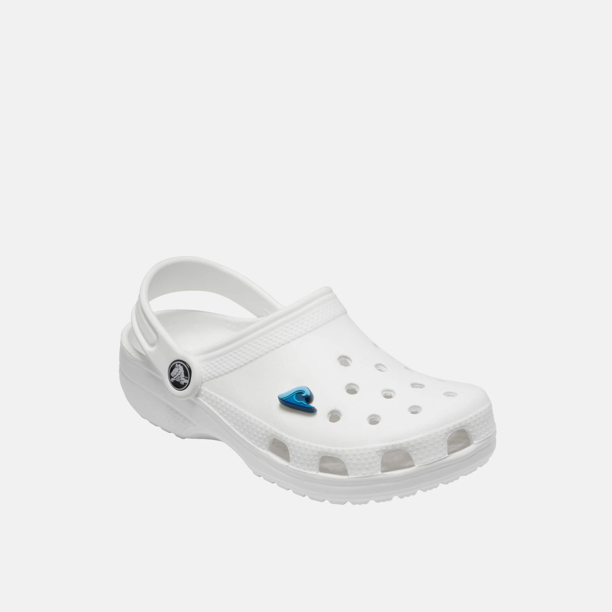 Jibbitz™ - Big Wave