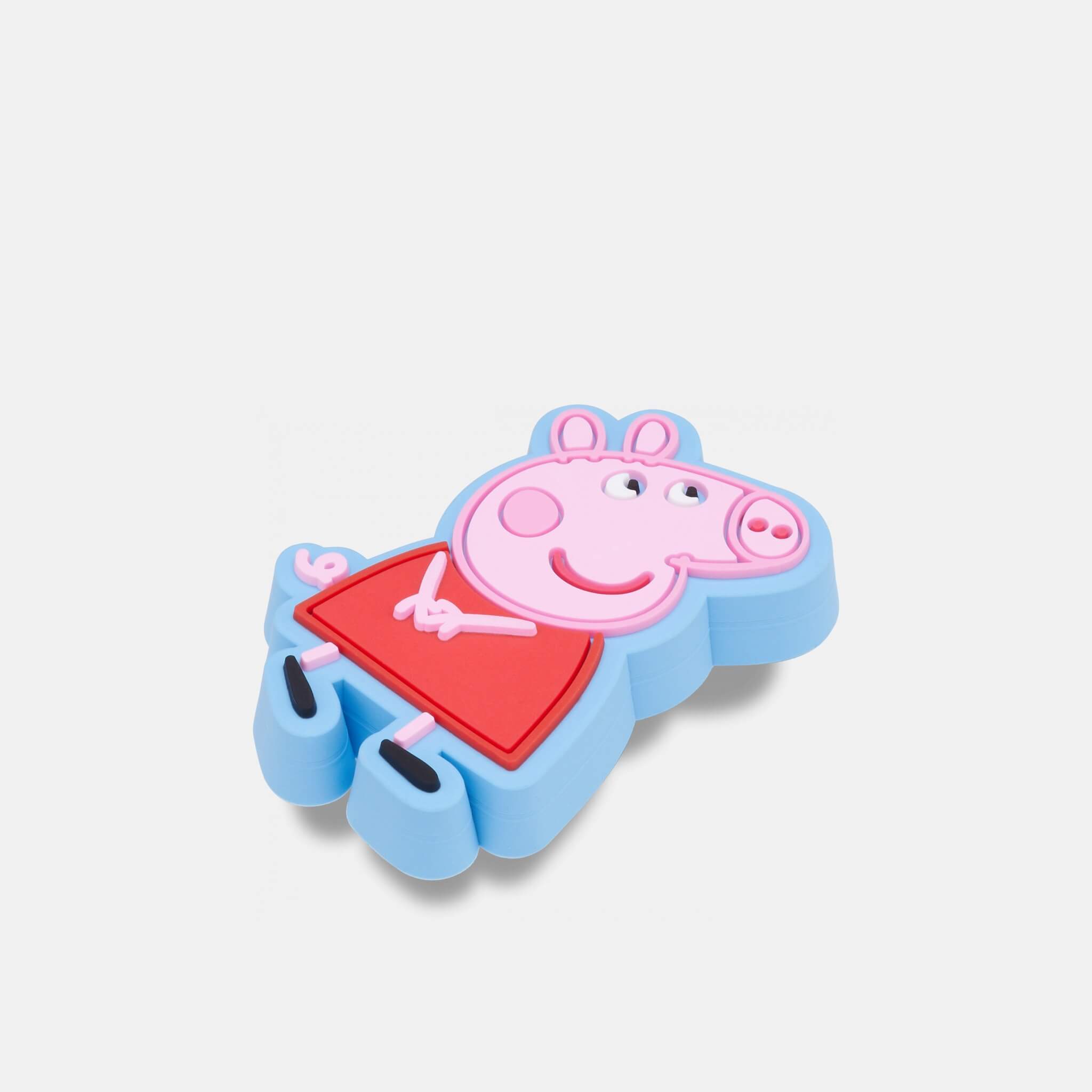 Jibbitz™ - Peppa Pig