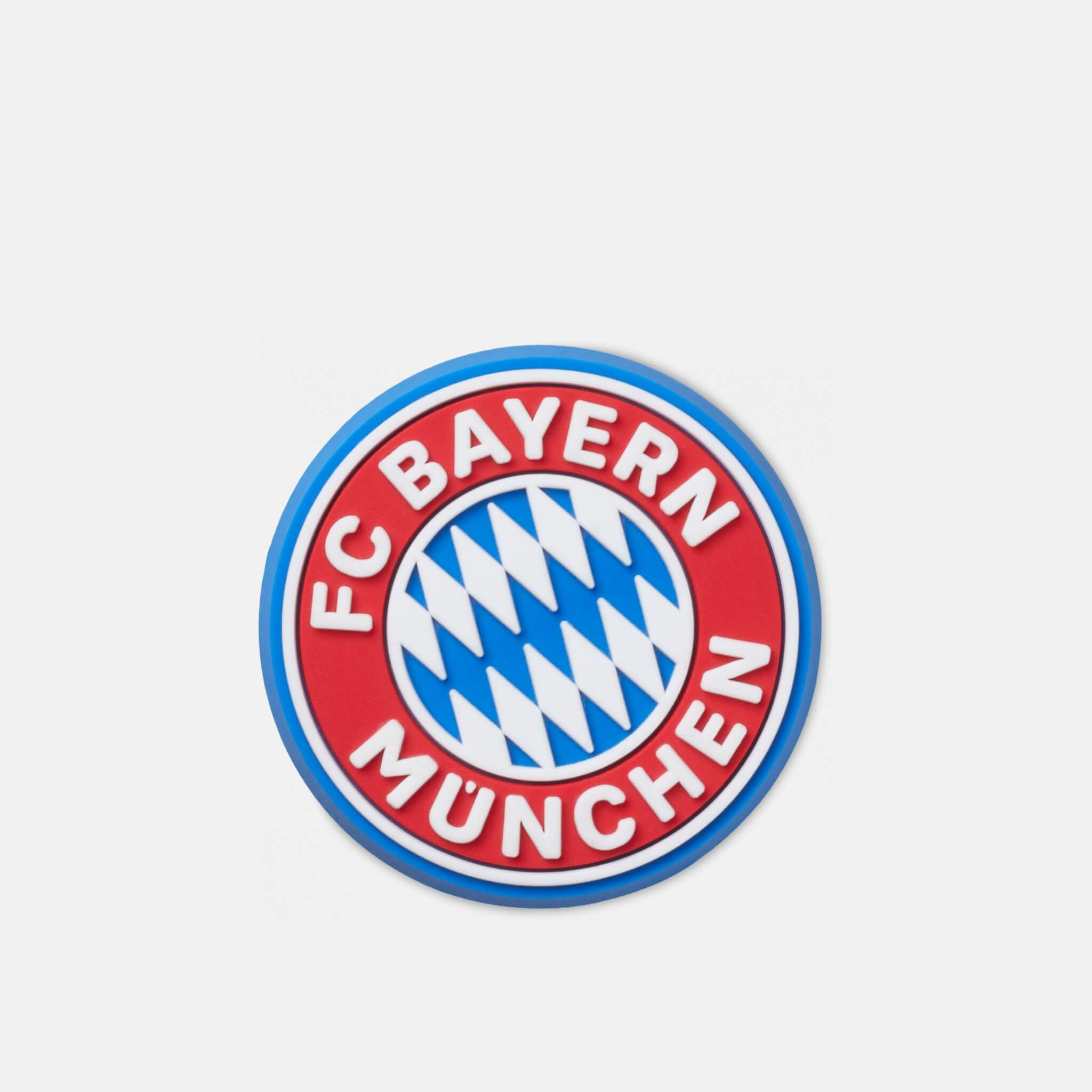 Jibbitz™ - Bayern FC