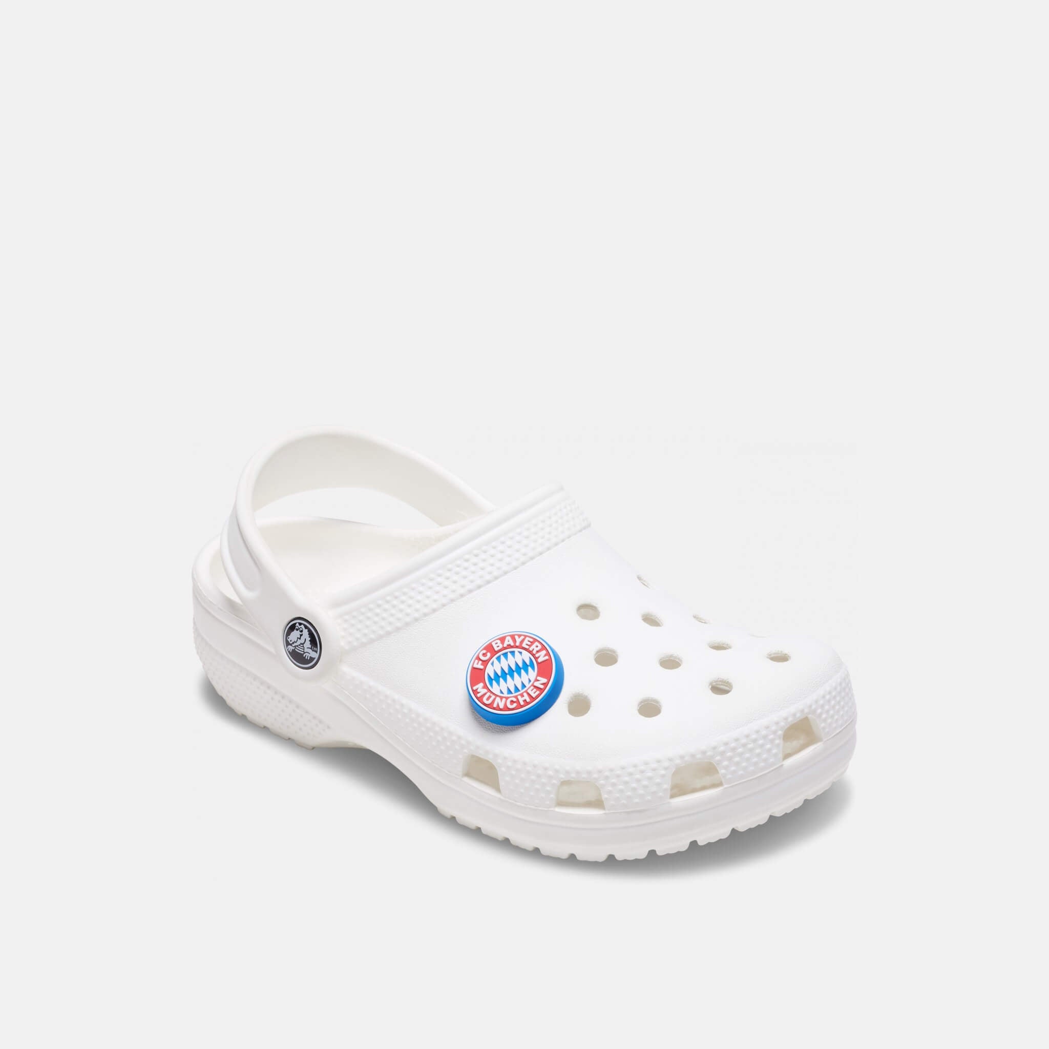 Jibbitz™ - Bayern FC