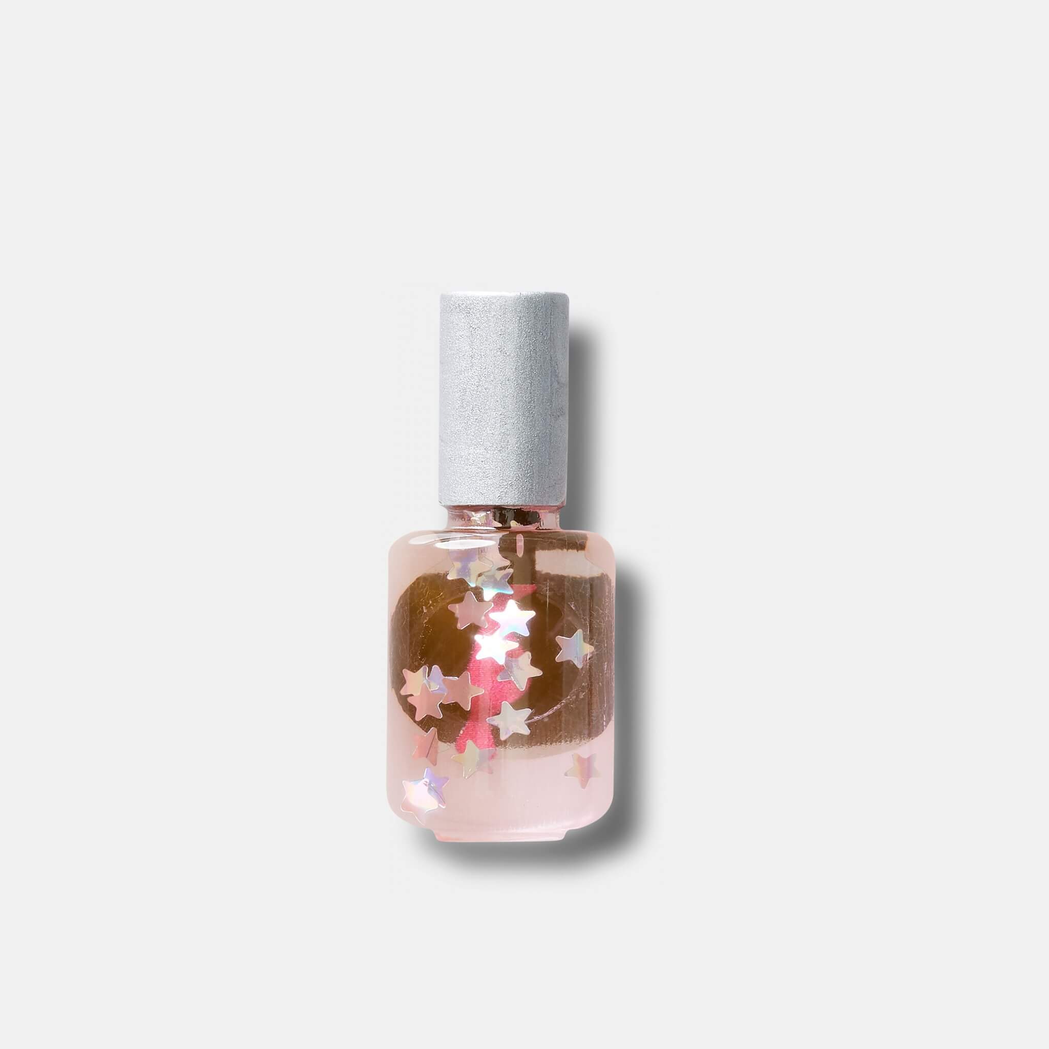 Jibbitz™ - Glitter Nail Polish