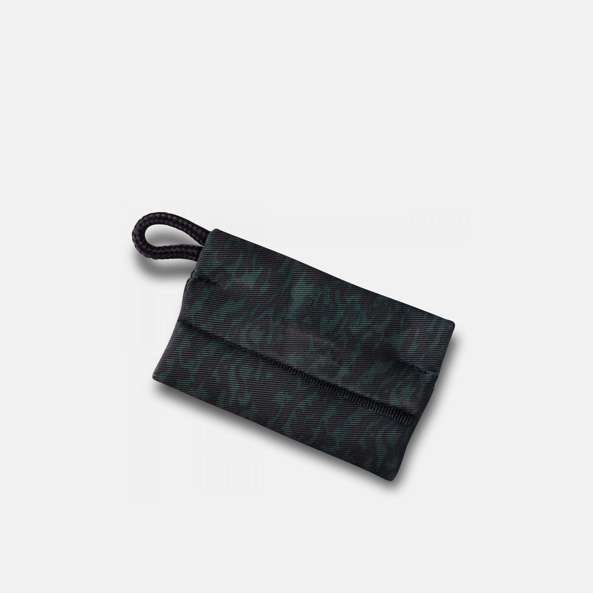 Jibbitz™ - Camo Pouch