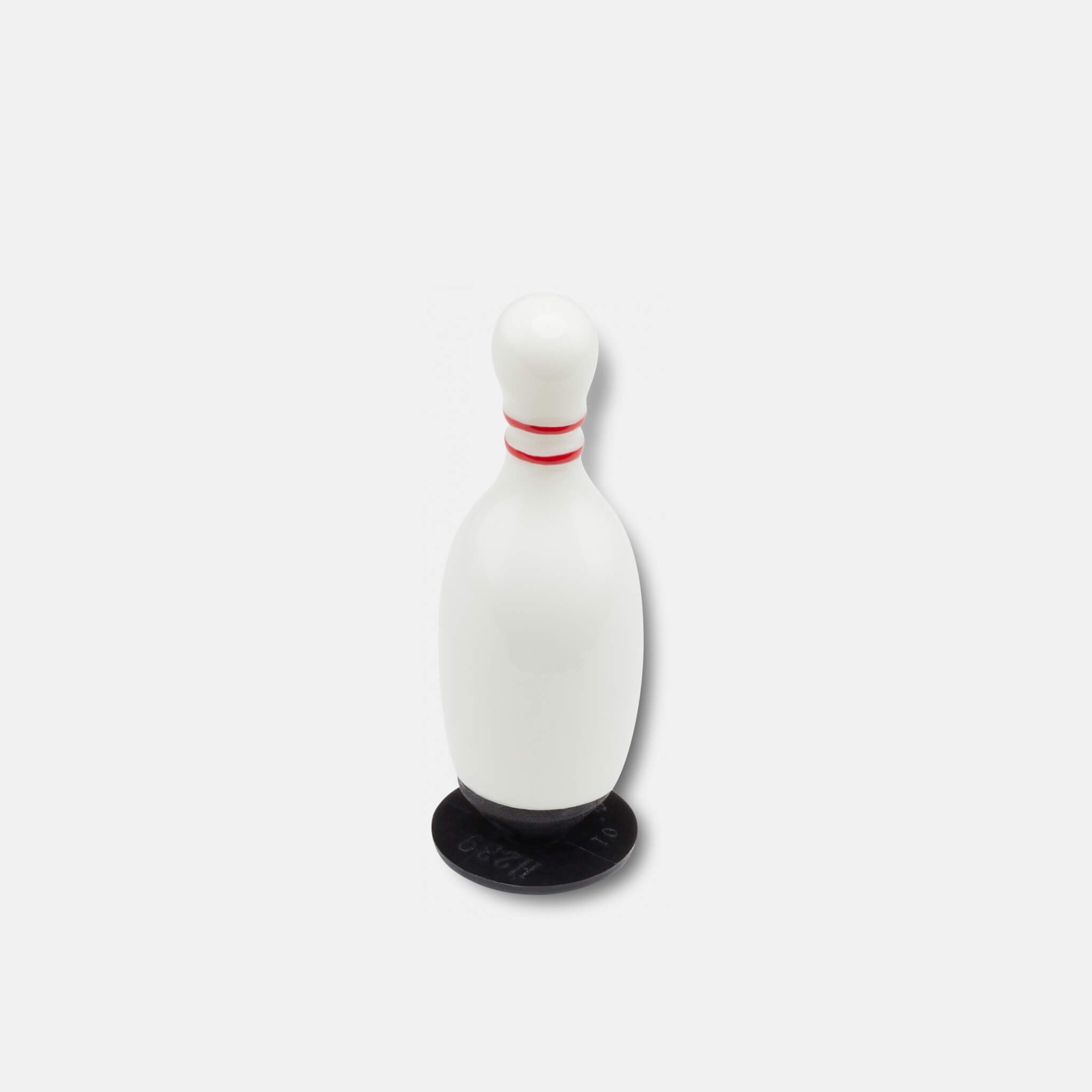 Jibbitz™ - 3D Bowling Pin