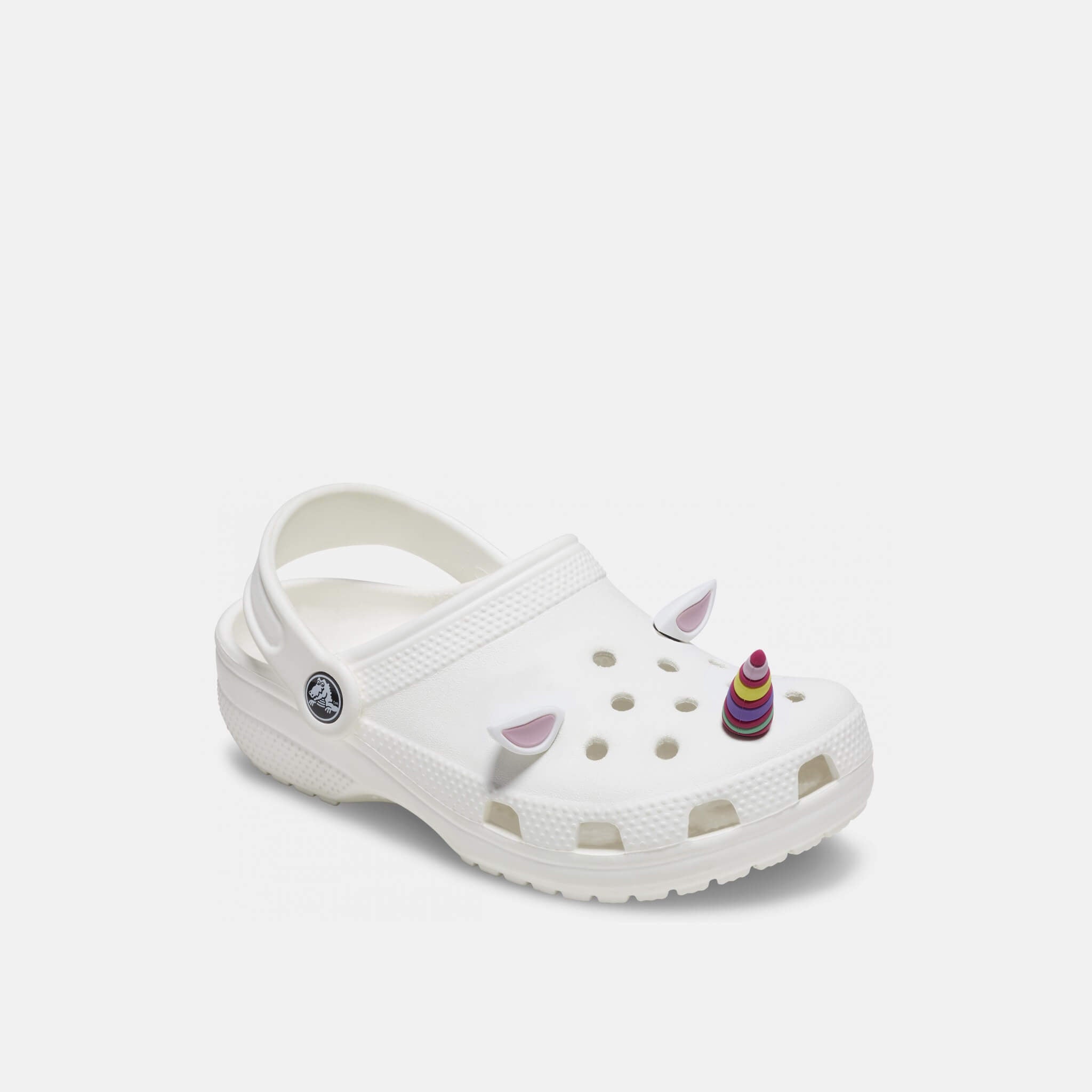 Jibbitz™ - Unicorn Set