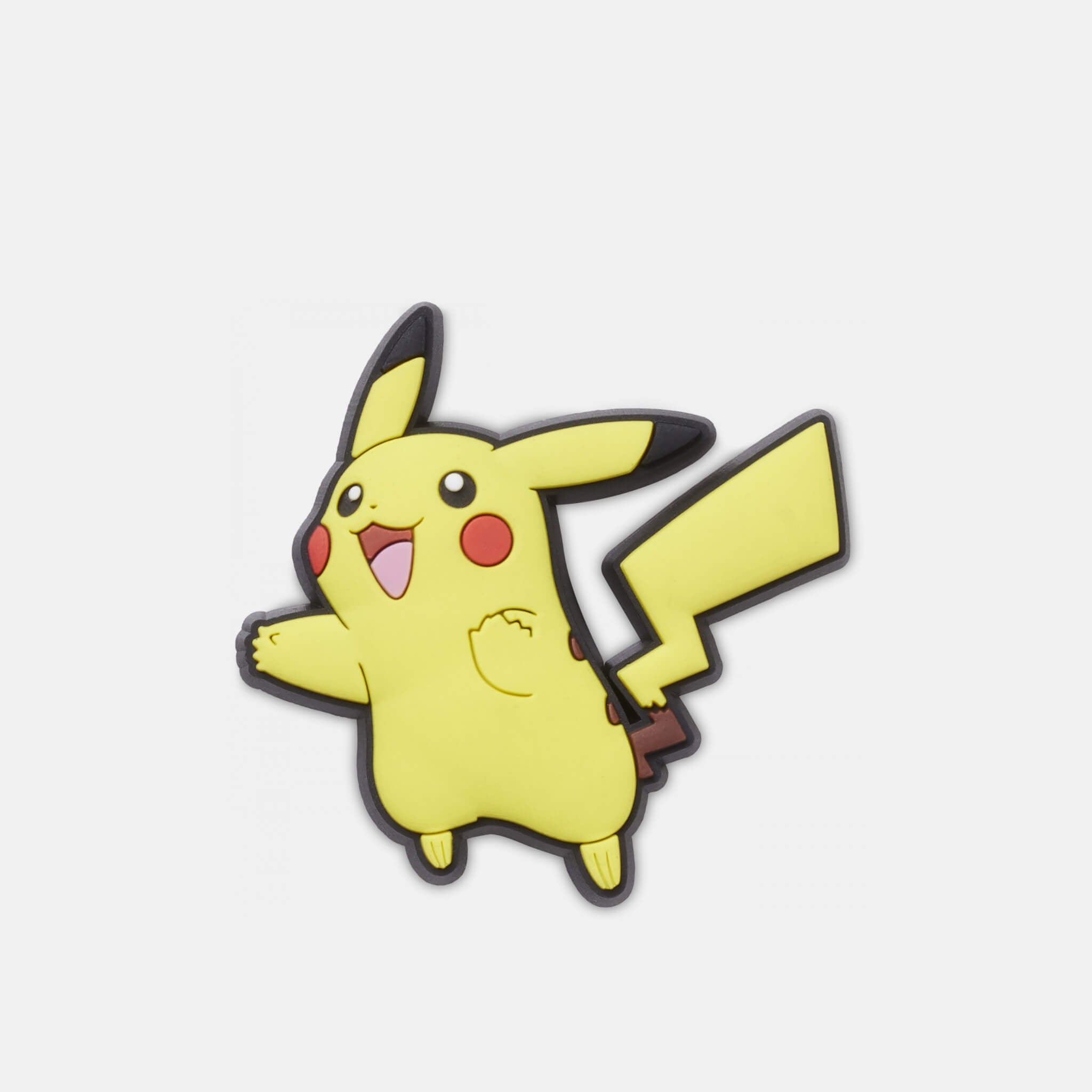 Jibbitz™ - Pokemon Pikachu