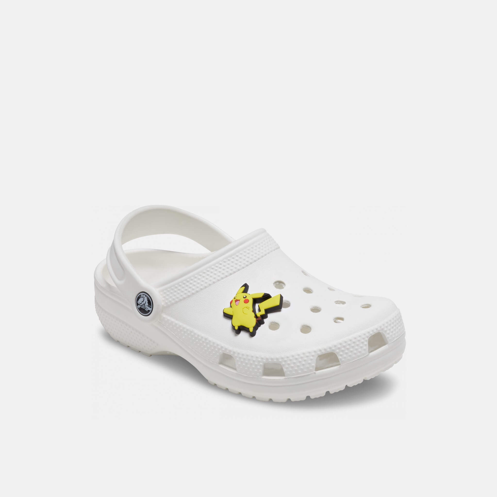 Jibbitz™ - Pokemon Pikachu