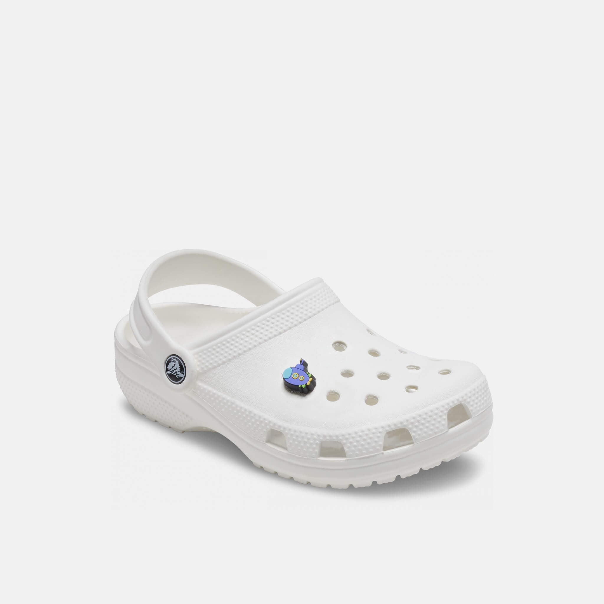 Jibbitz™ - Tiny Submarine