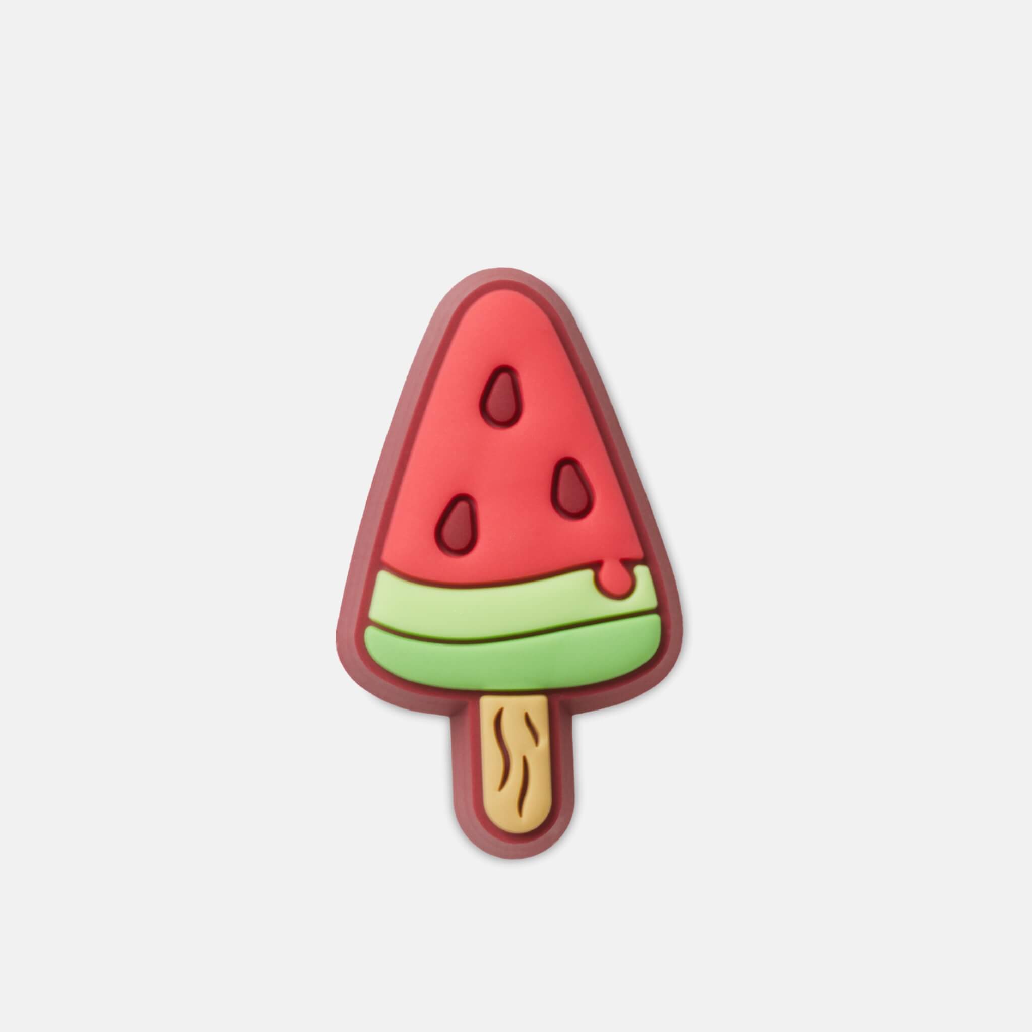 Jibbitz™ - Watermelon Pop