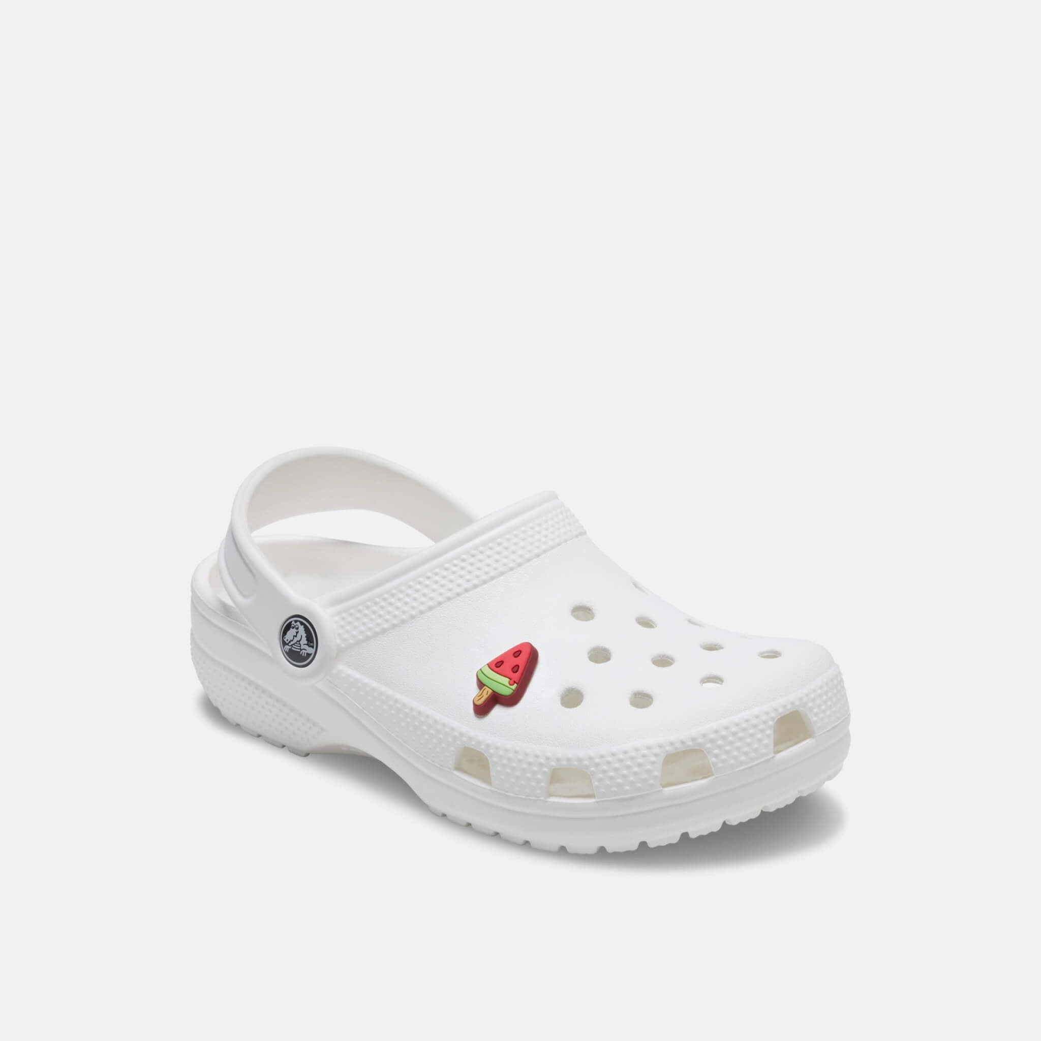 Jibbitz™ - Watermelon Pop