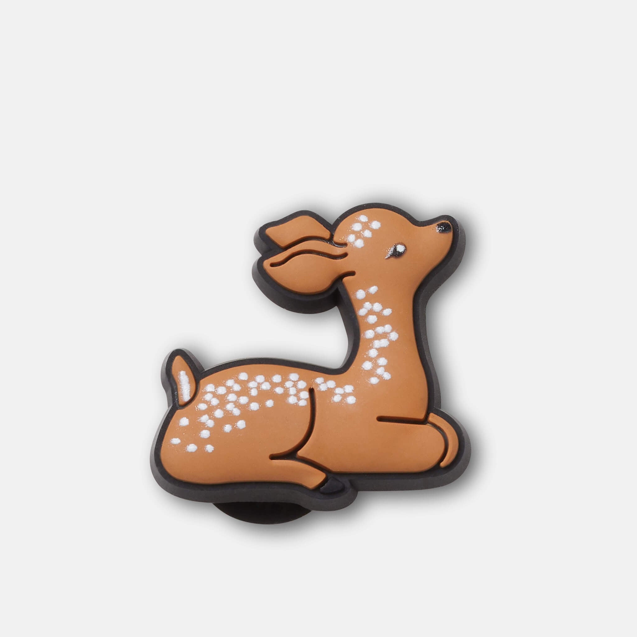 Jibbitz™ - Fawn