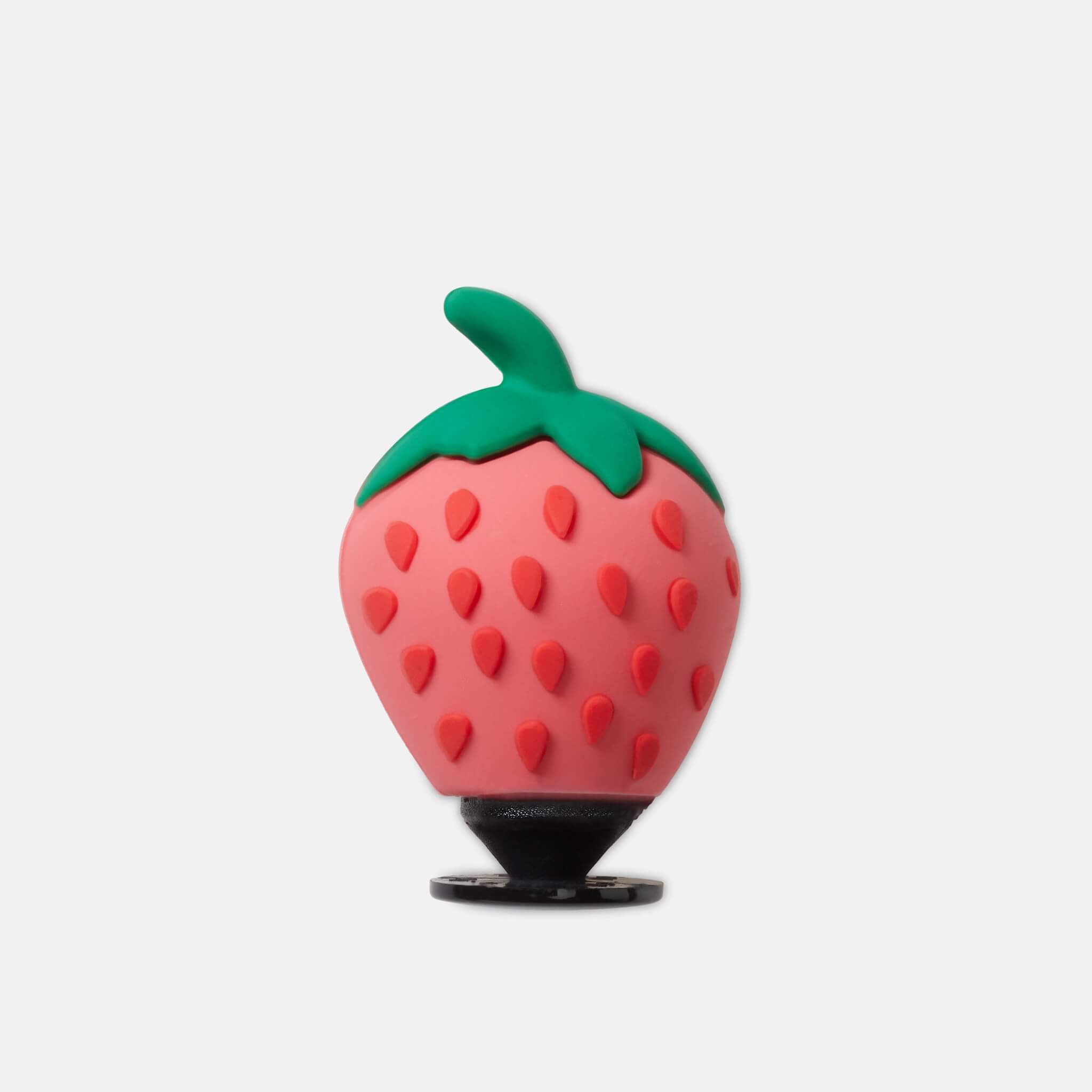 Jibbitz™ - 3D Strawberry
