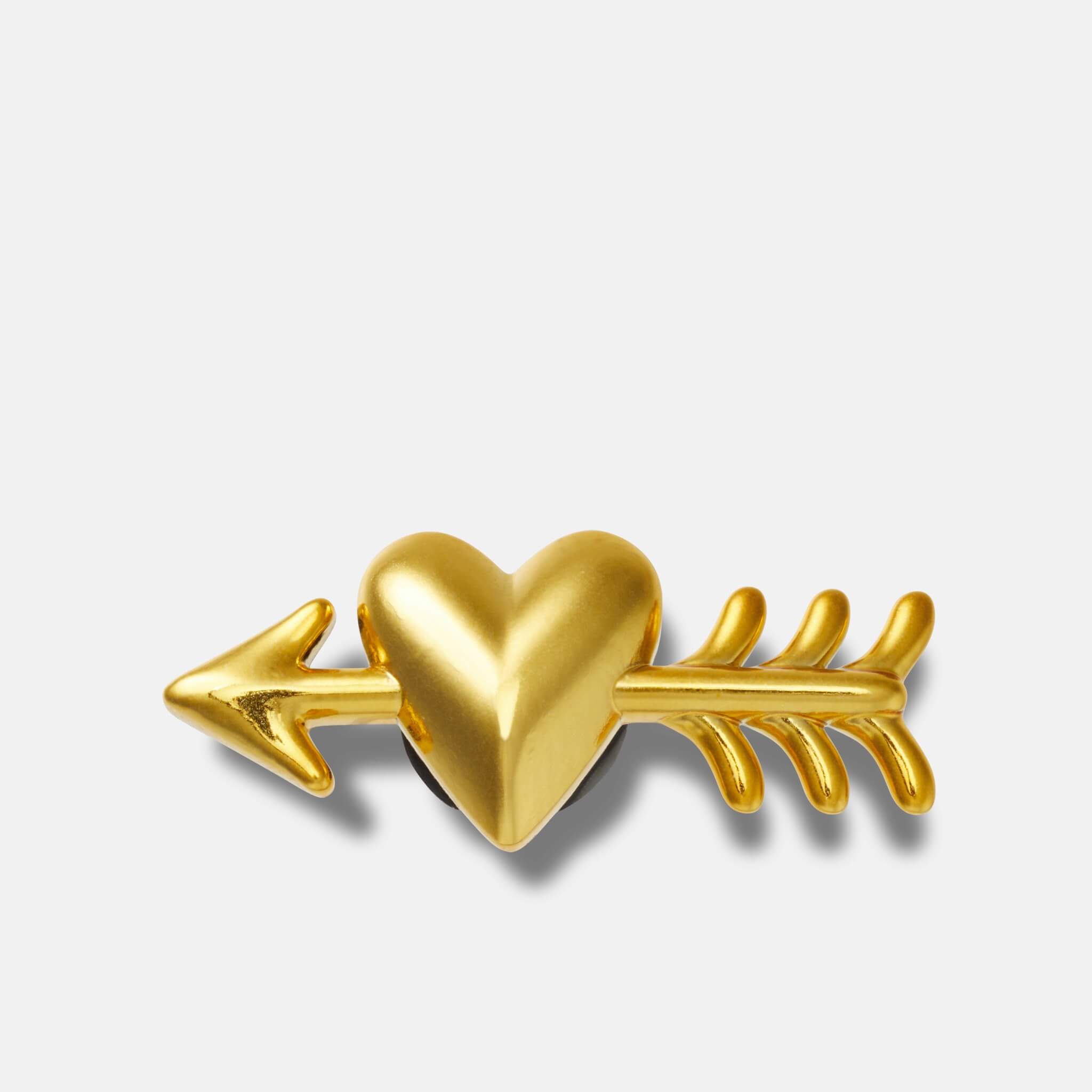 Odznačik Jibbitz – Cupids Bow