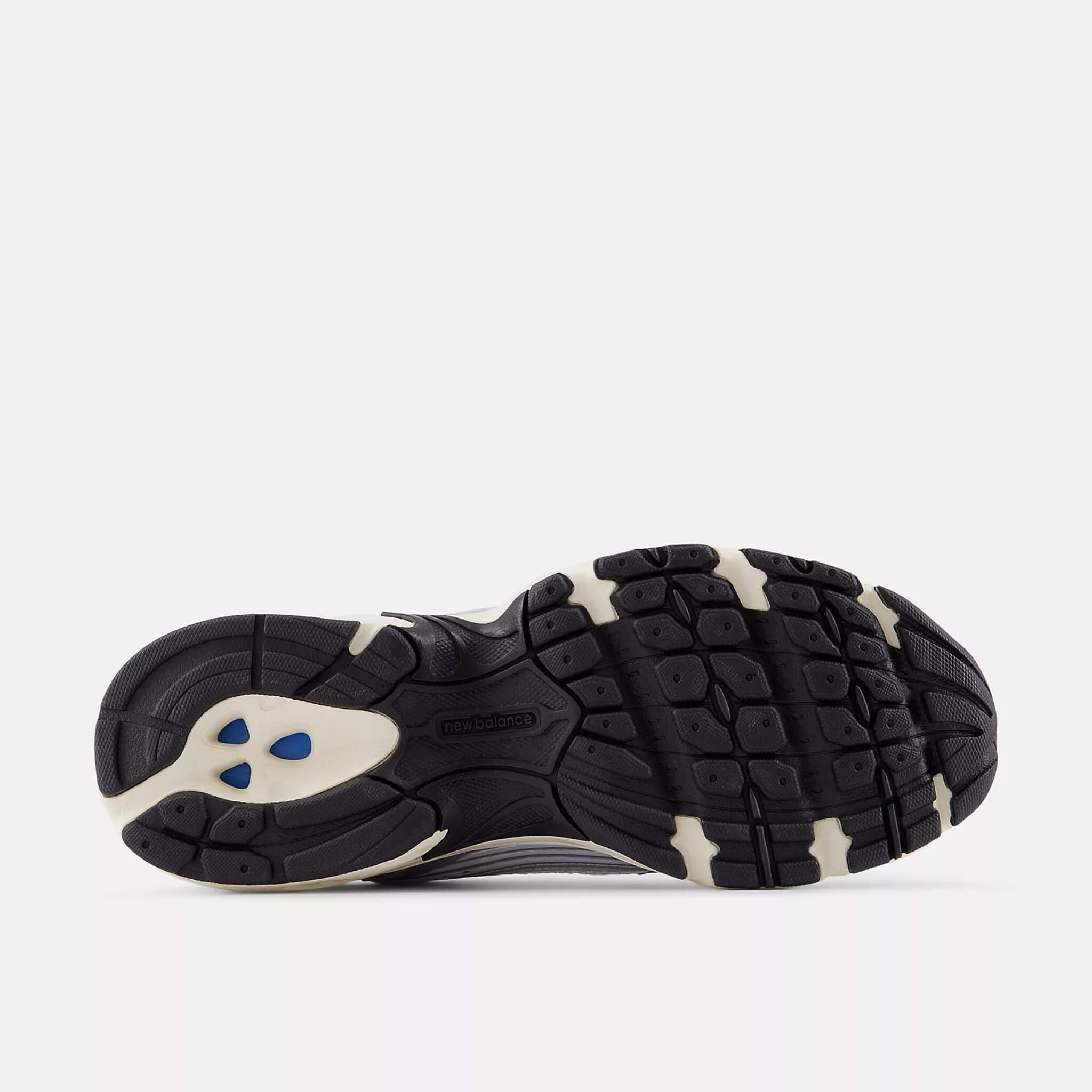 Unisex strieborné voľnočasové New Balance U530