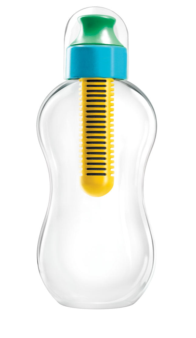 bobble Kids MU2 0,385l