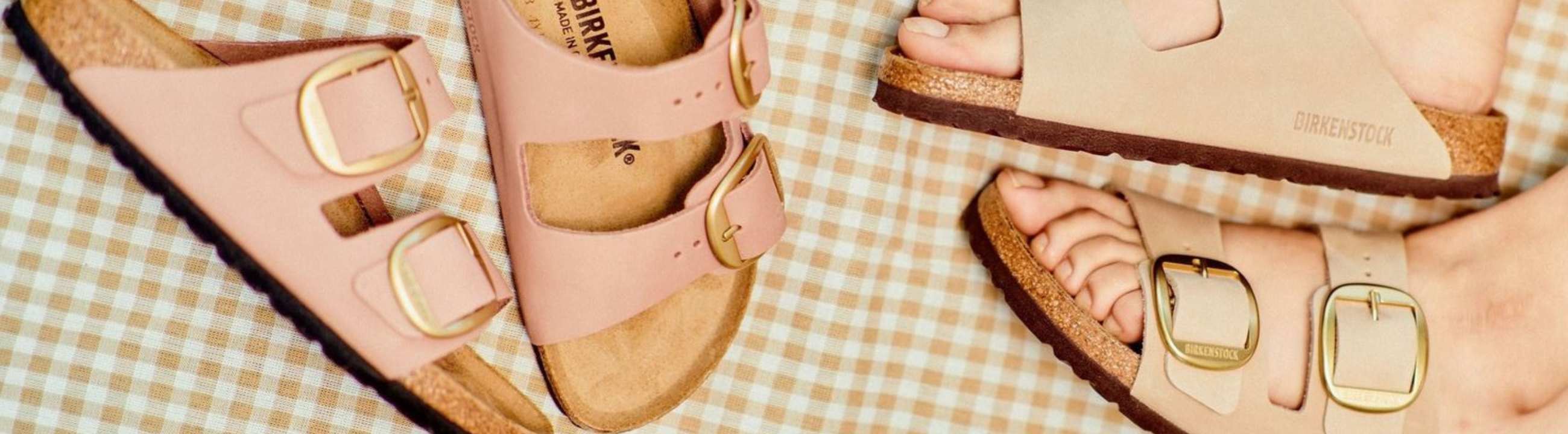 Birkenstock