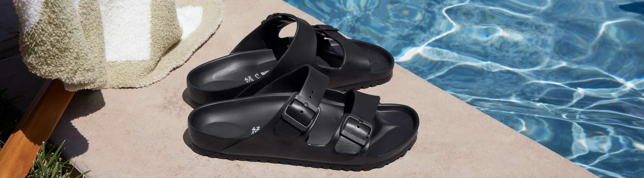 Dámske Birkenstock