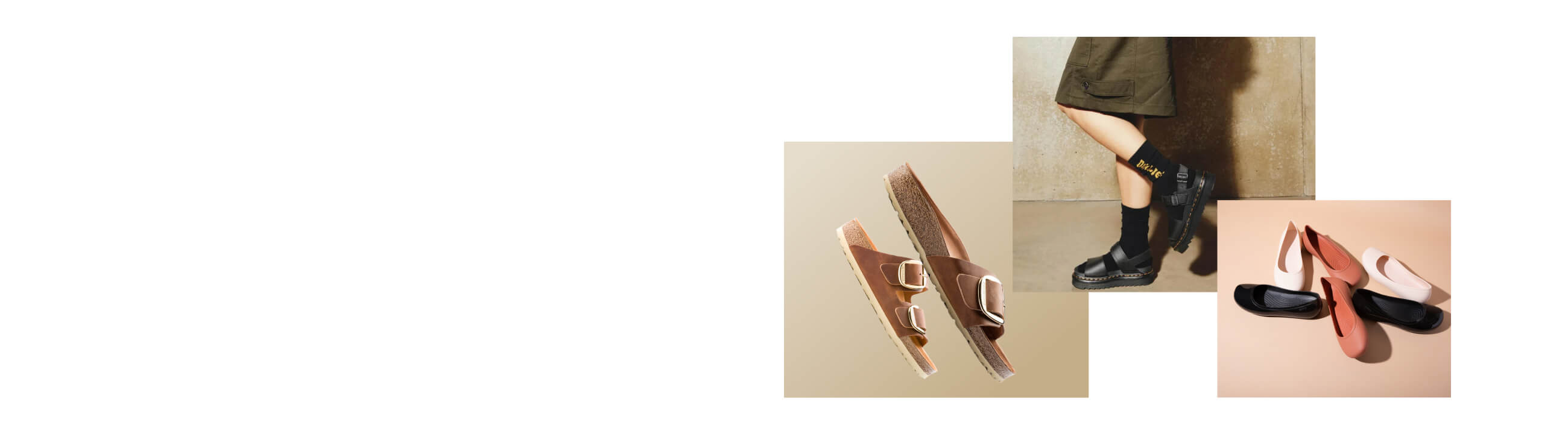 Big Season Sale
