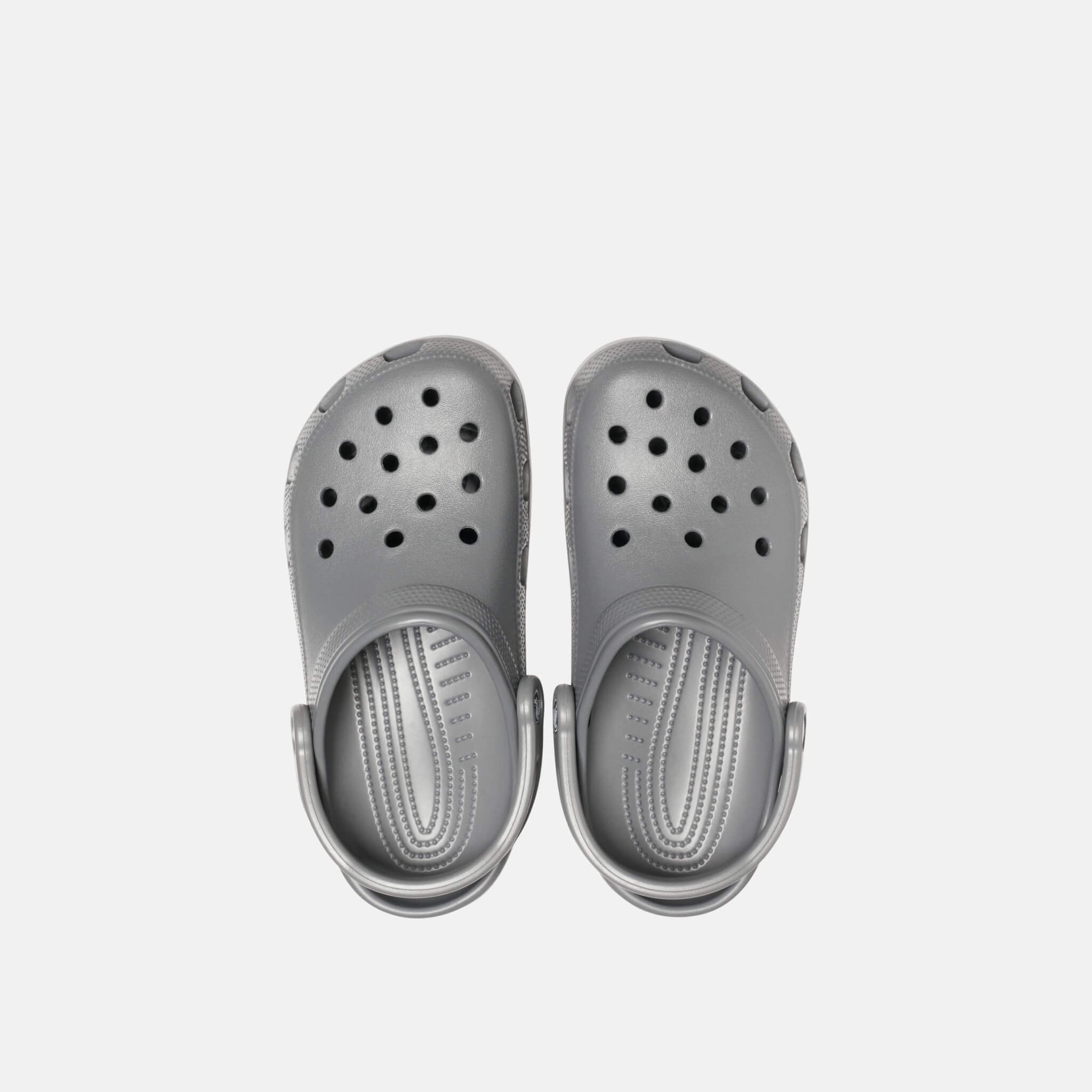 Classic Slate Grey
