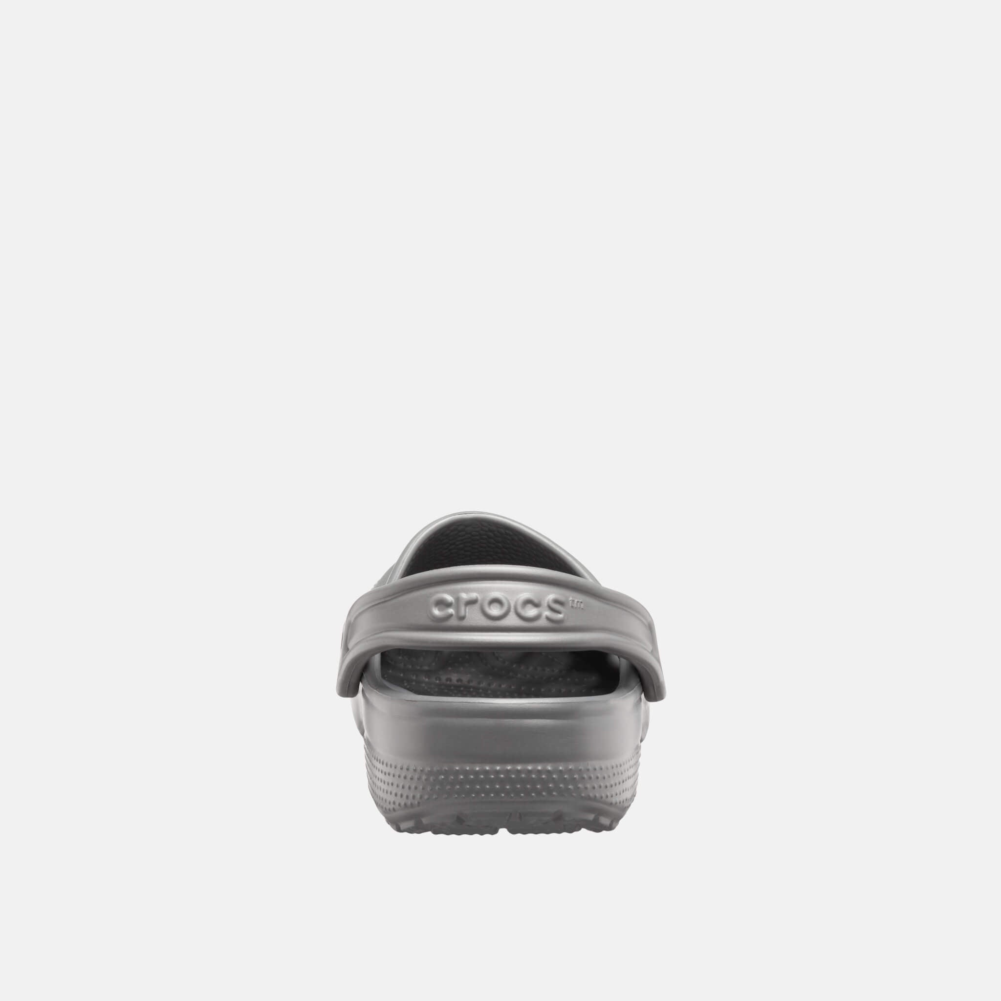Classic Slate Grey
