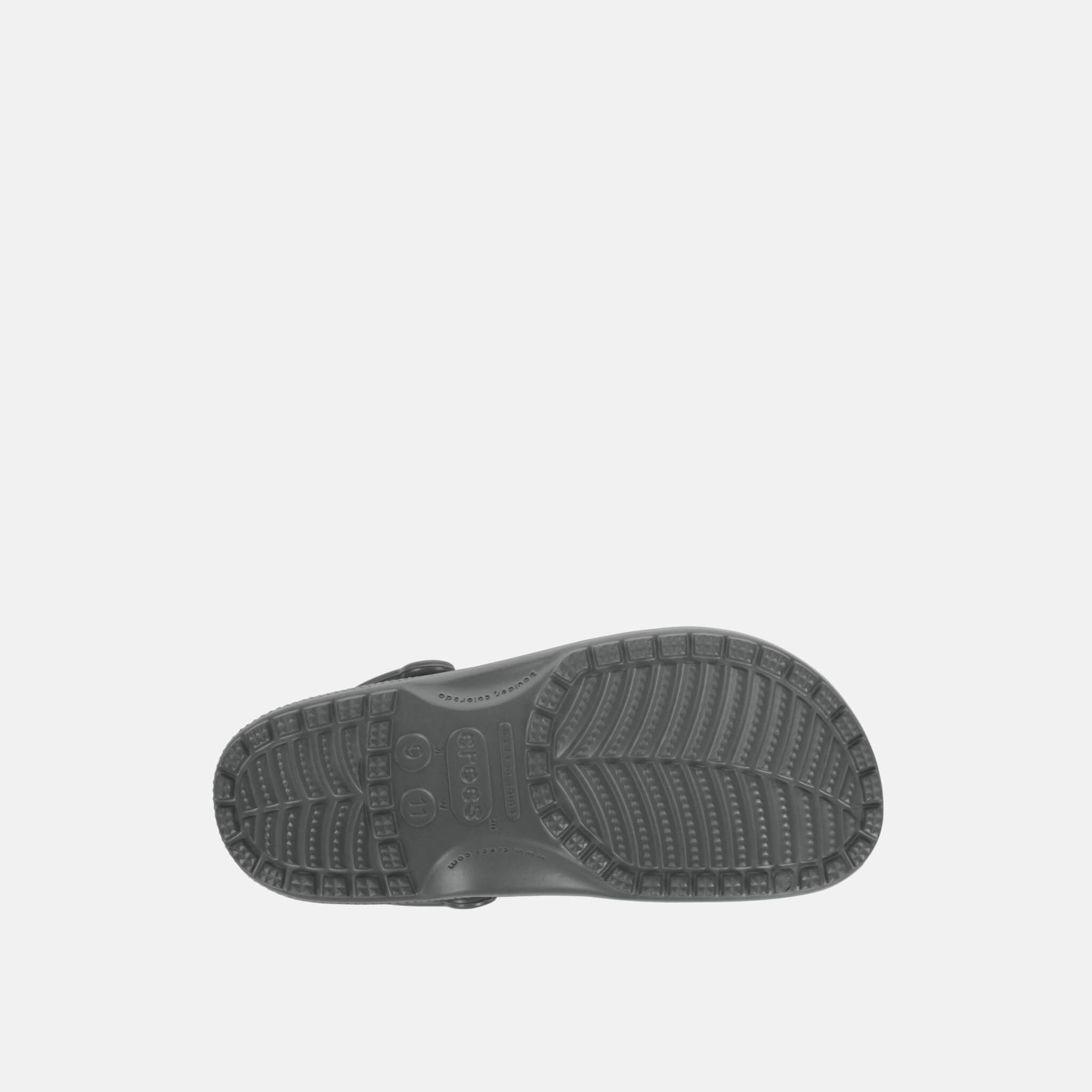 Classic Slate Grey