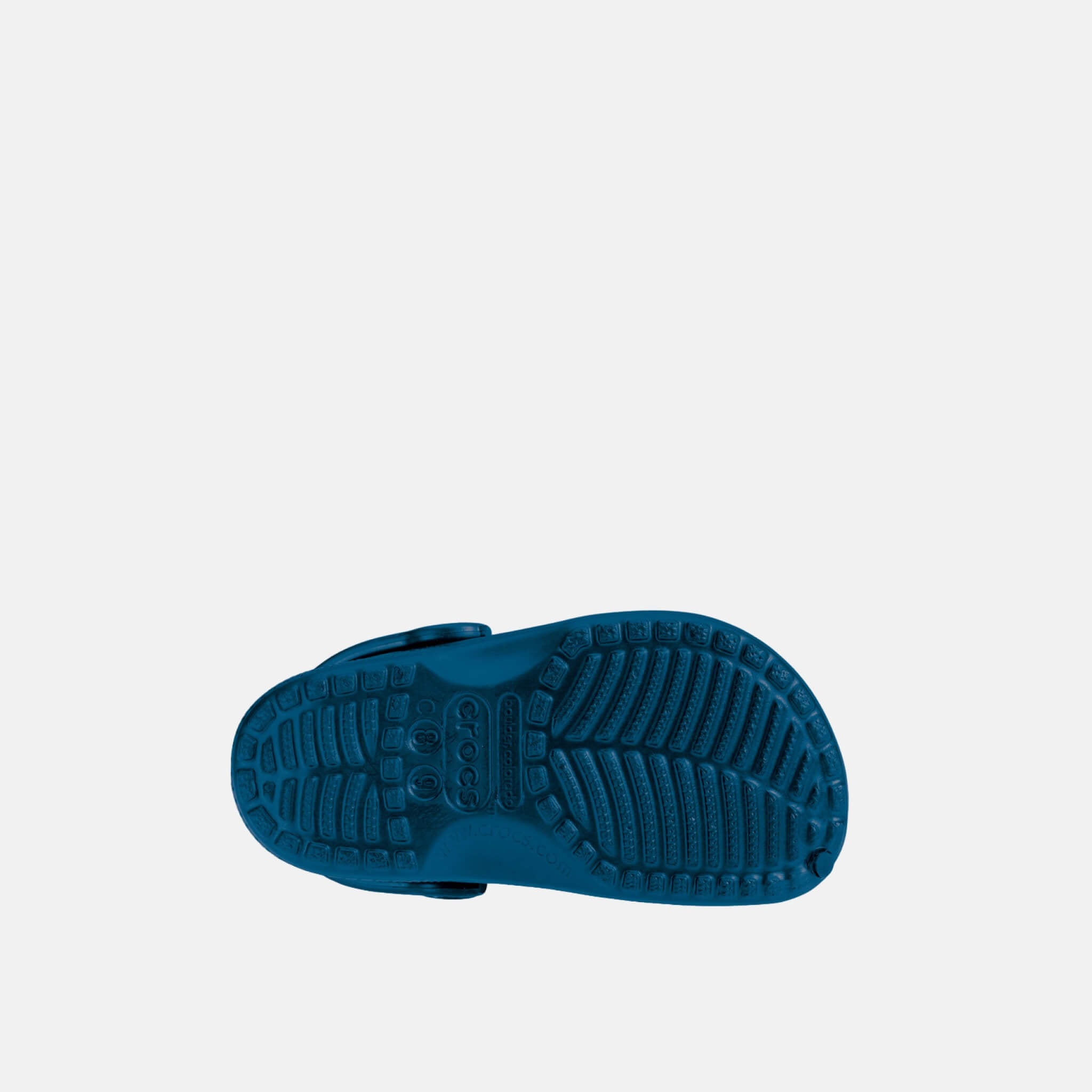 Classic Kids Navy