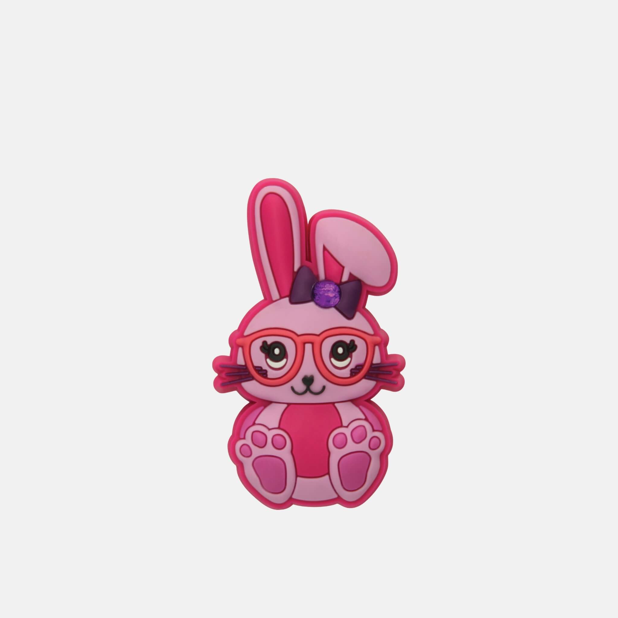 Jibbitz™ - Easter Holiday Pack