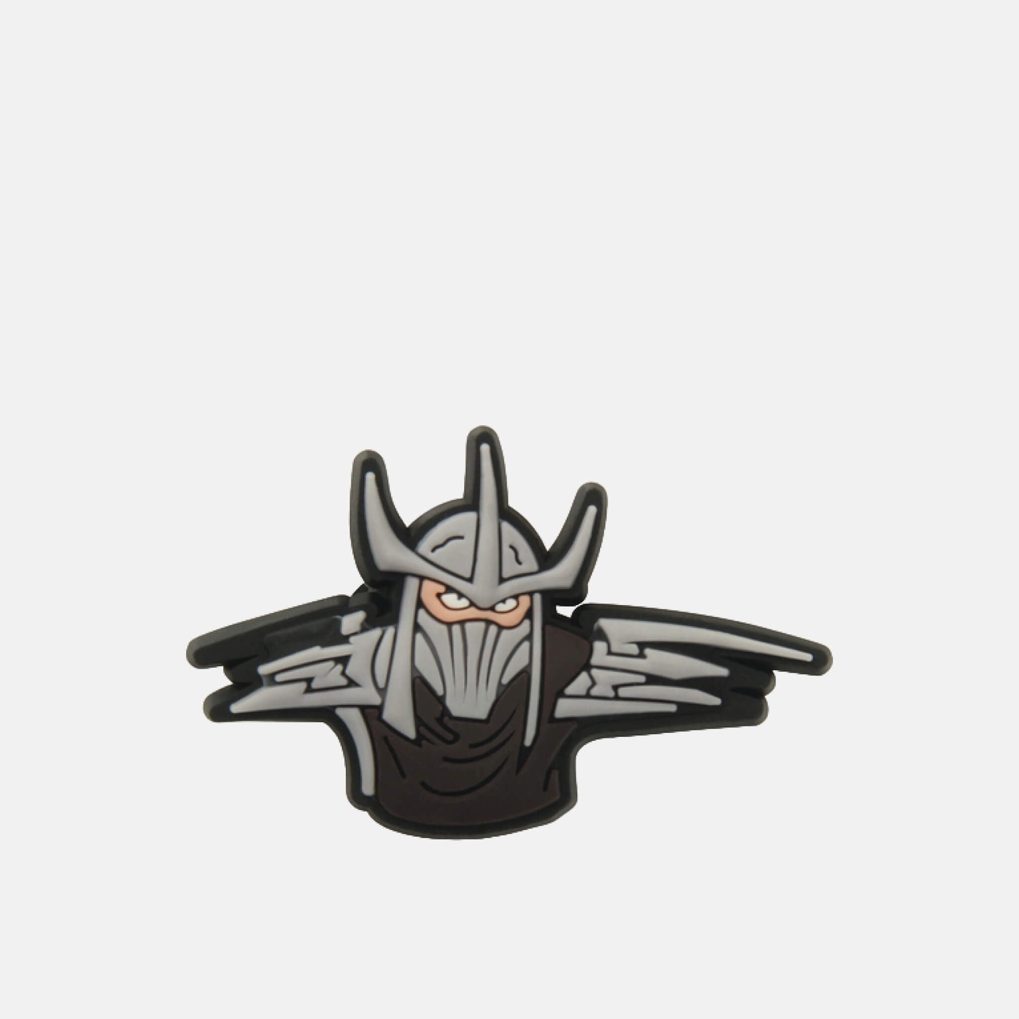 Jibbitz™ - TMNT F16 Pack