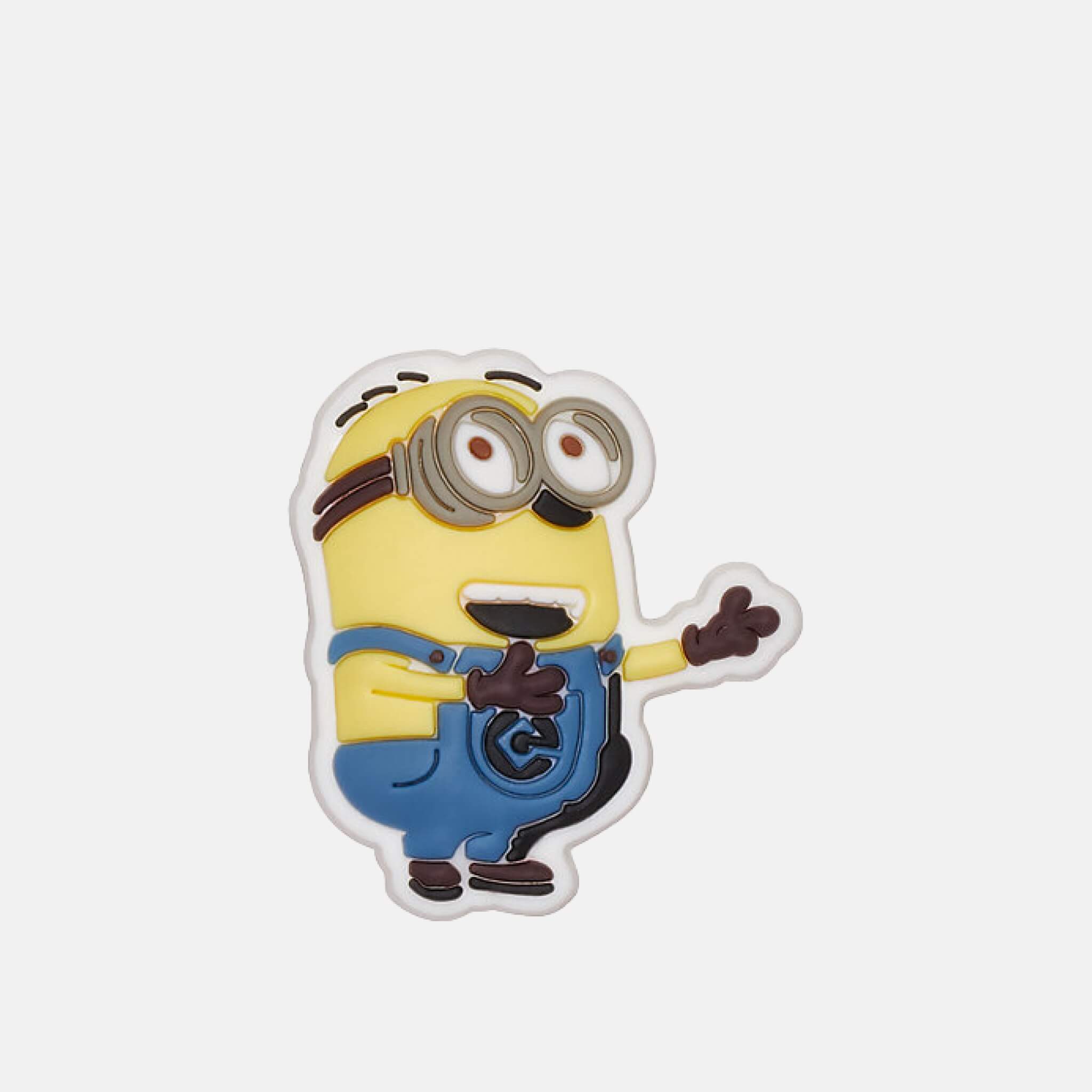 Jibbitz™ - Minions 3-pack
