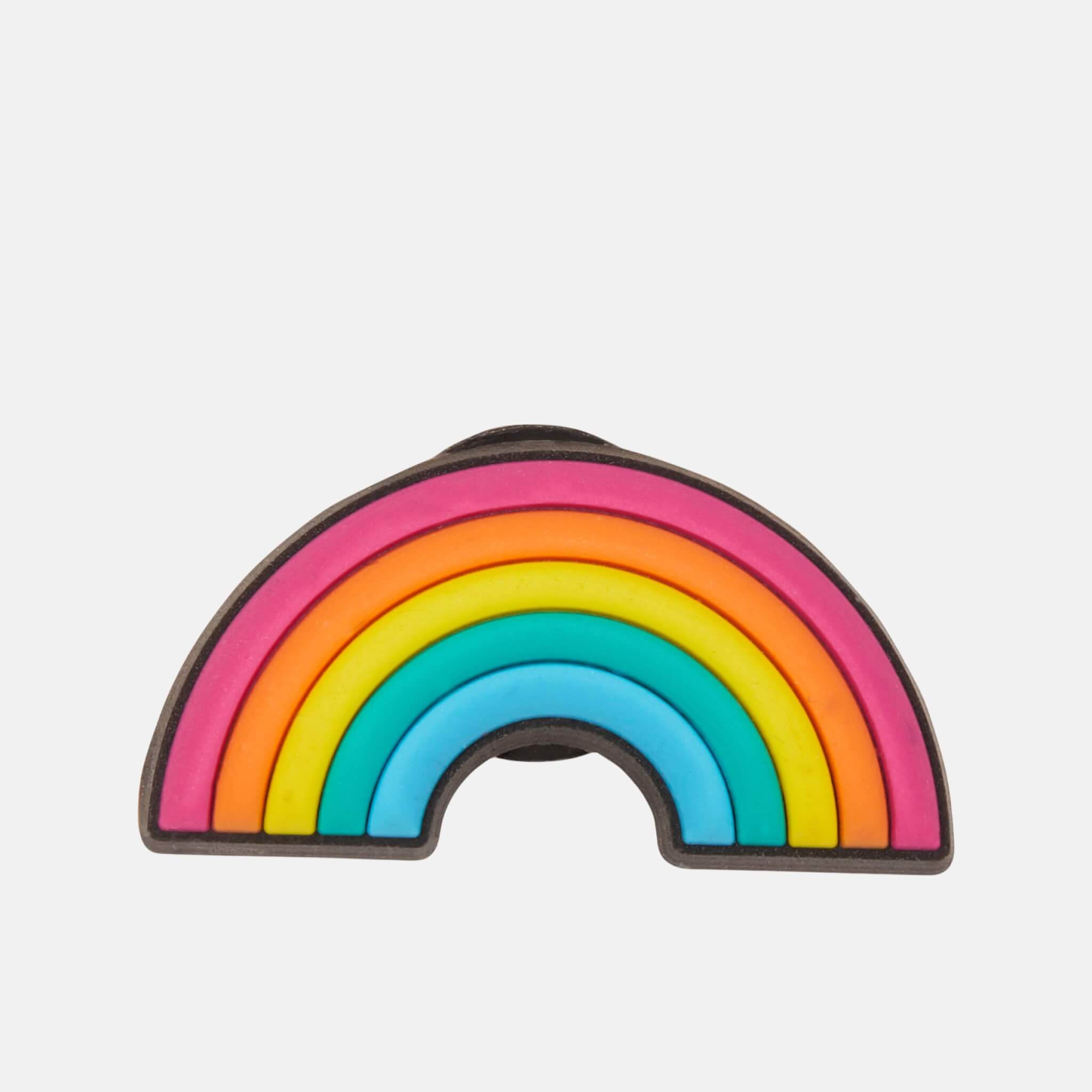 Jibbitz™ - Rainbow