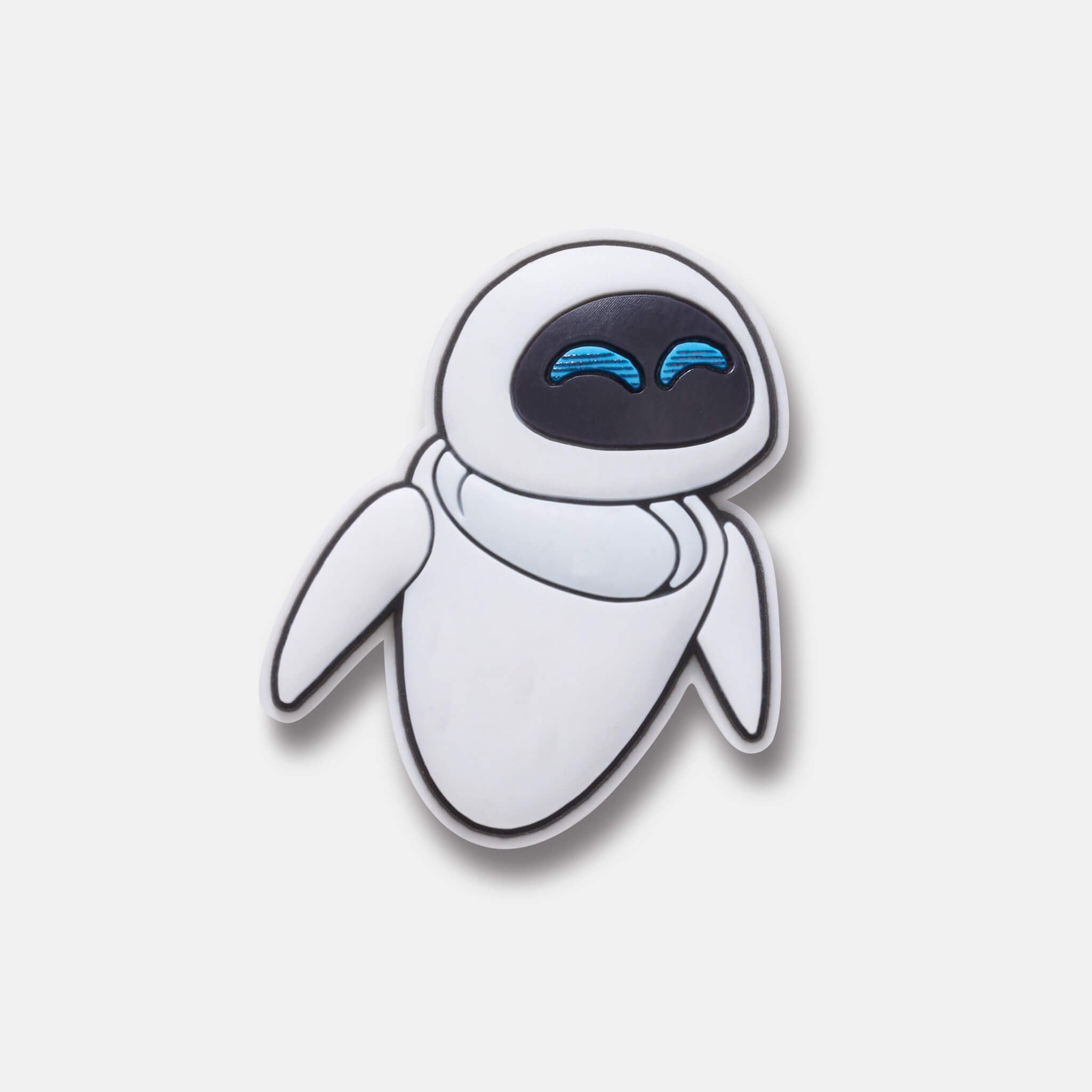 Odznačik Jibbitz – Pixar Animation 3