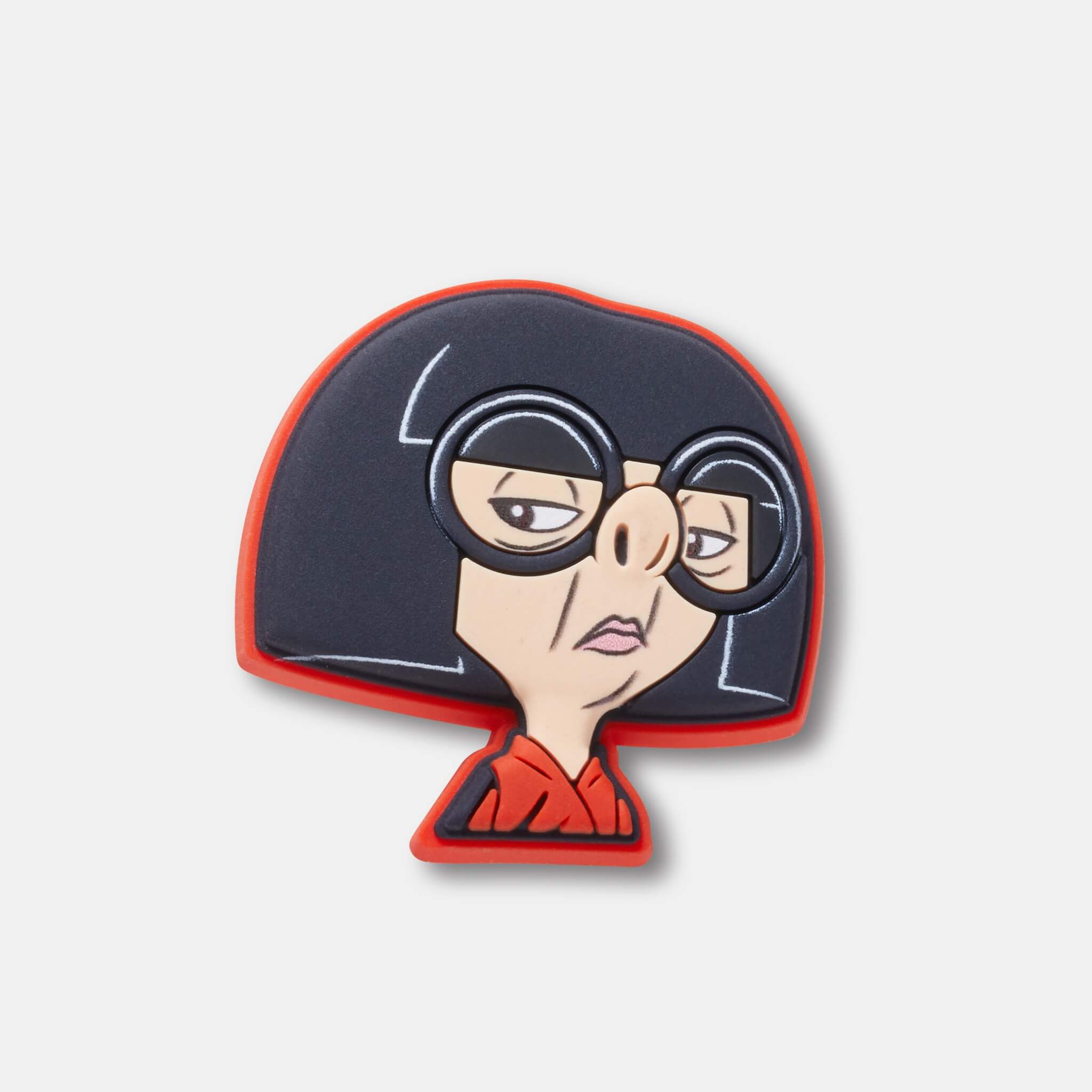 Odznačik Jibbitz – Pixar Animation 5