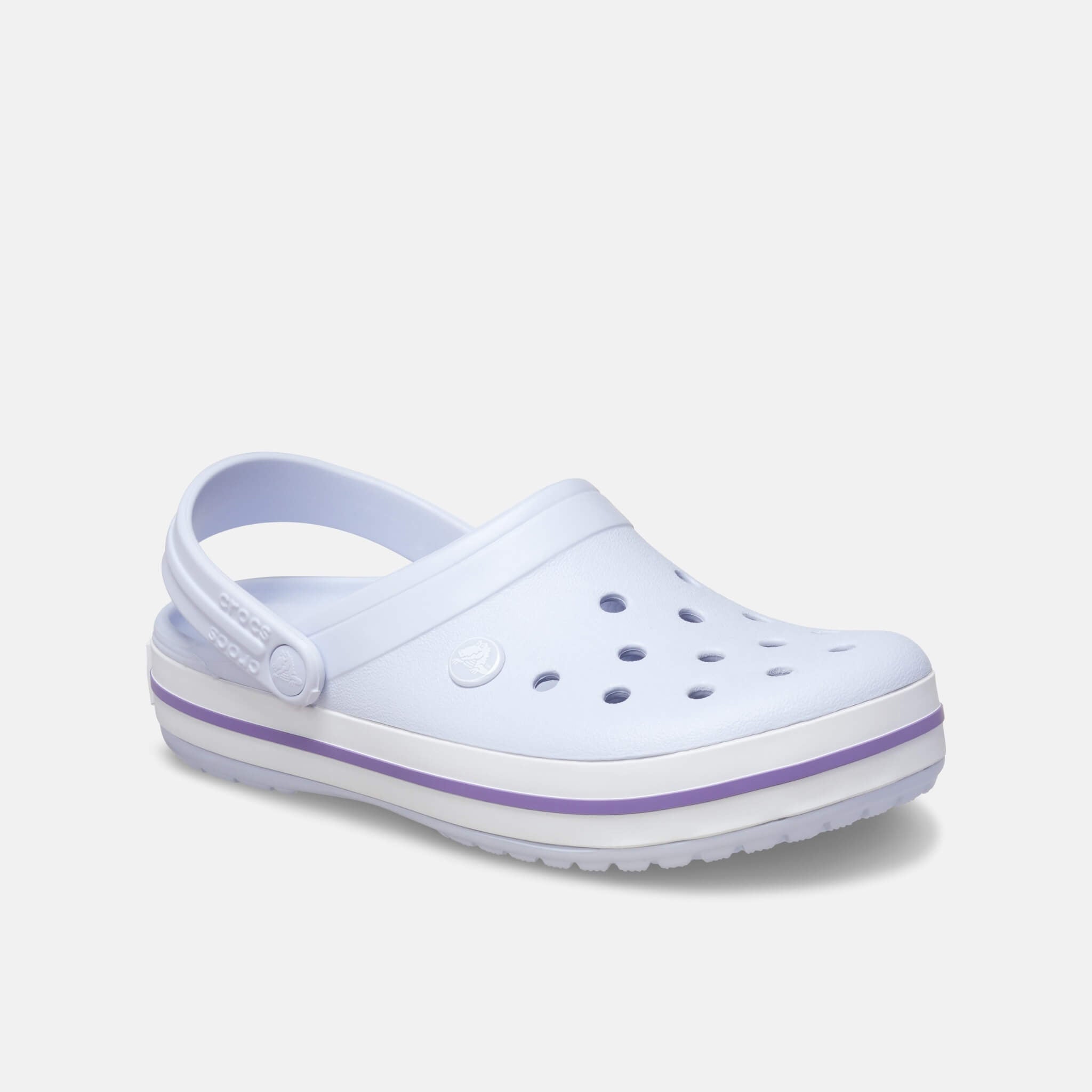 Crocband Dreamscape