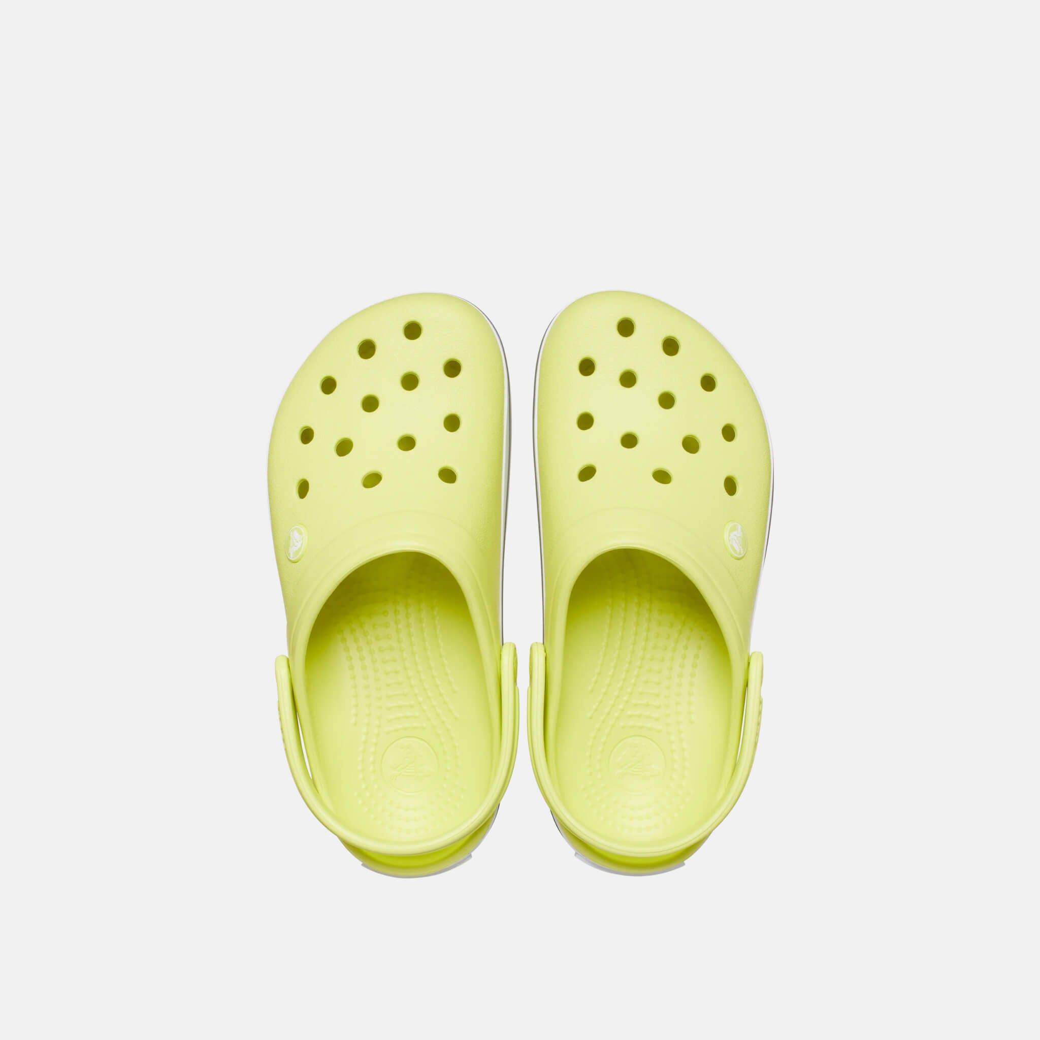 Crocband Citrus