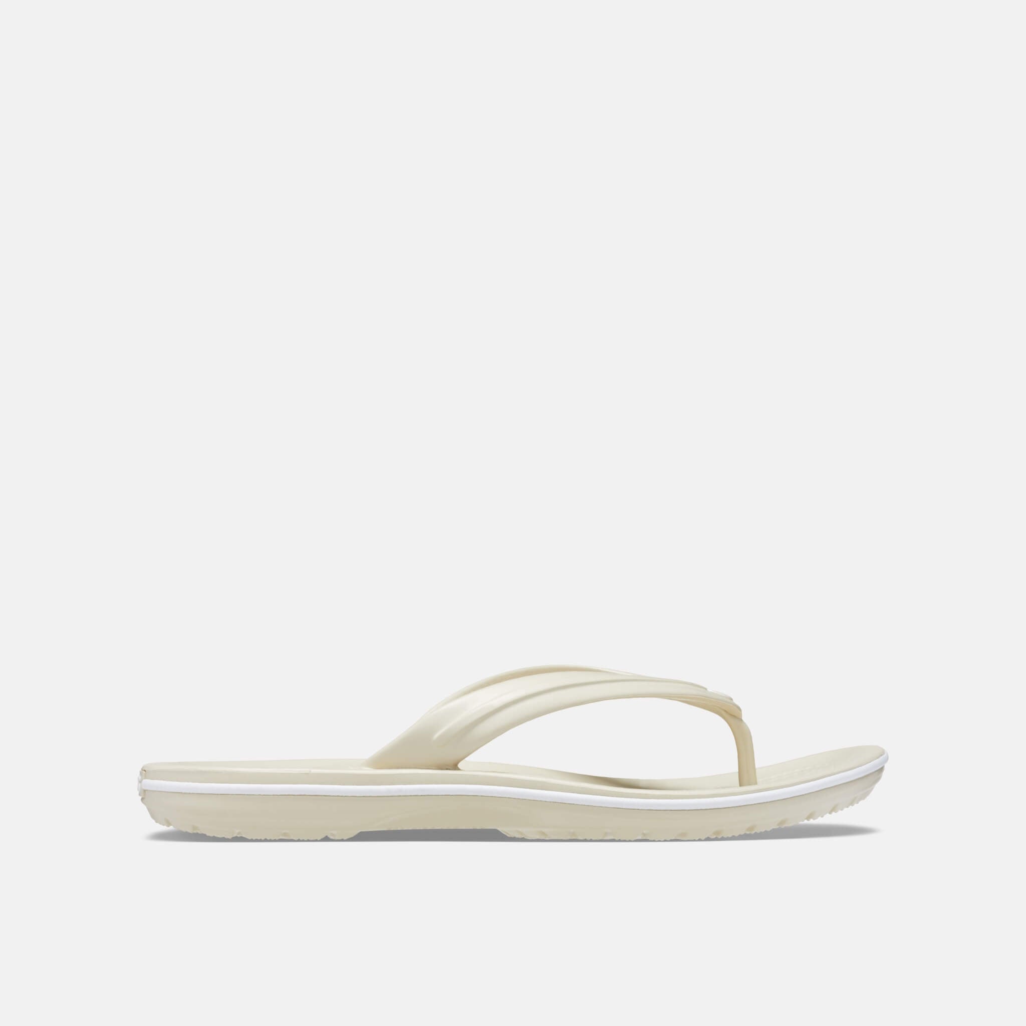 Crocband Flip Bone