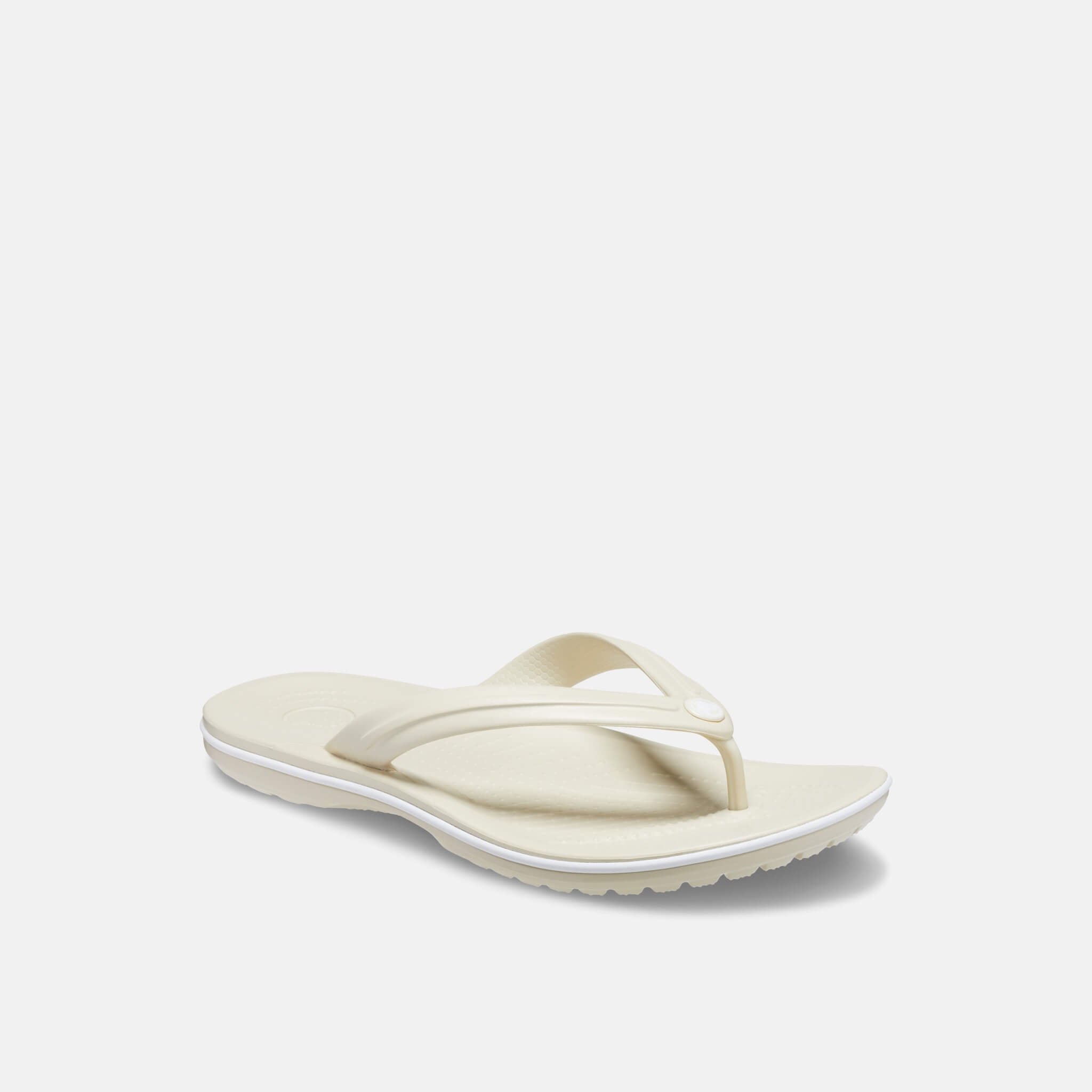 Crocband Flip Bone